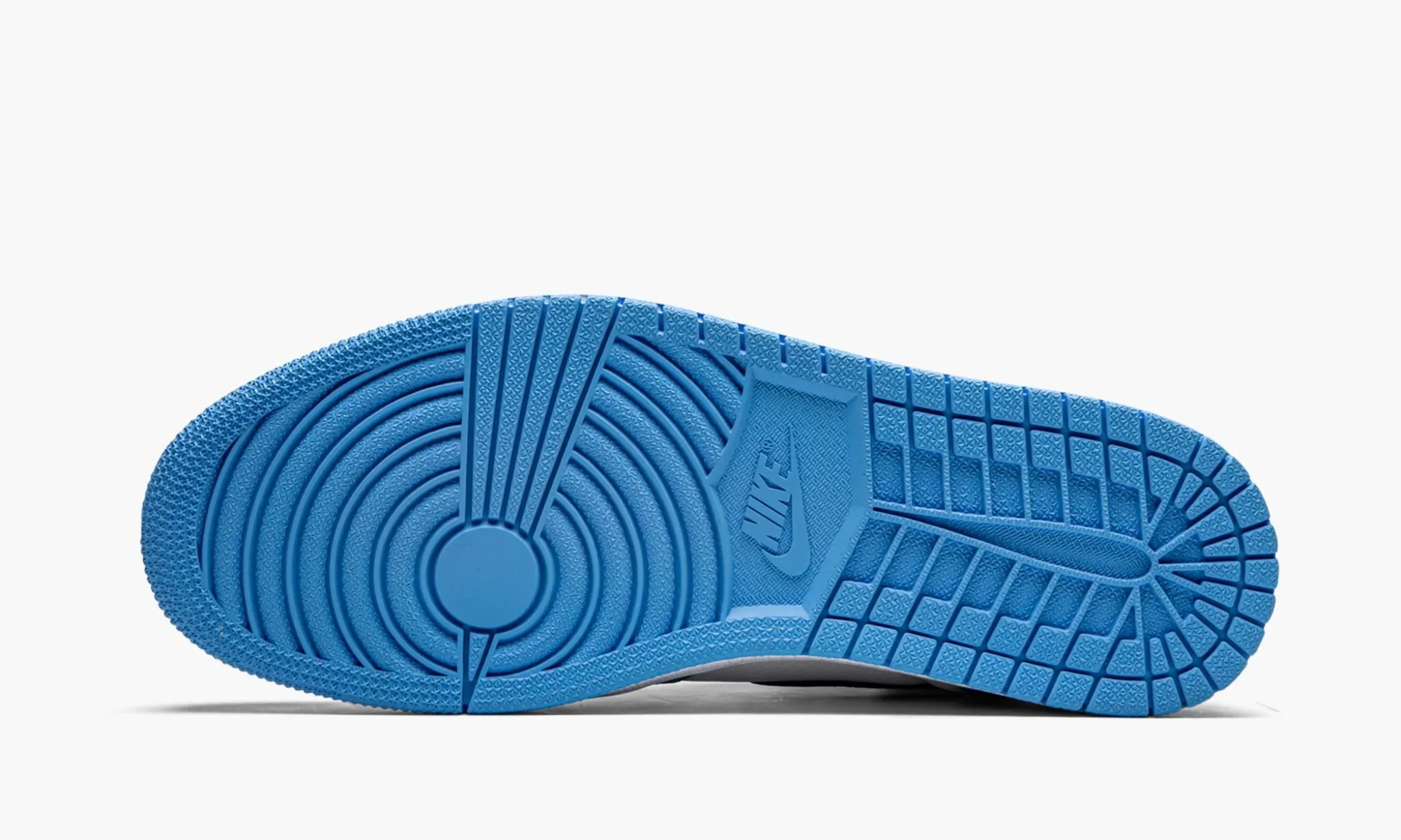 JORDAN 1 RETRO HIGH OG University Blue - beetsneakers