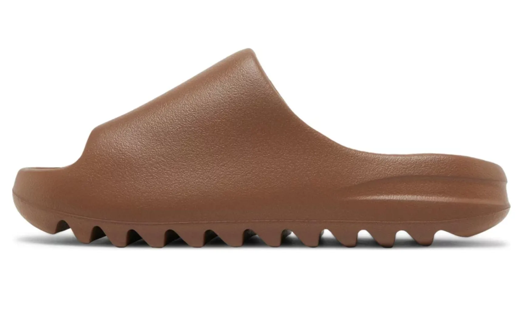 YEEZY SLIDE Flax - beetsneakers