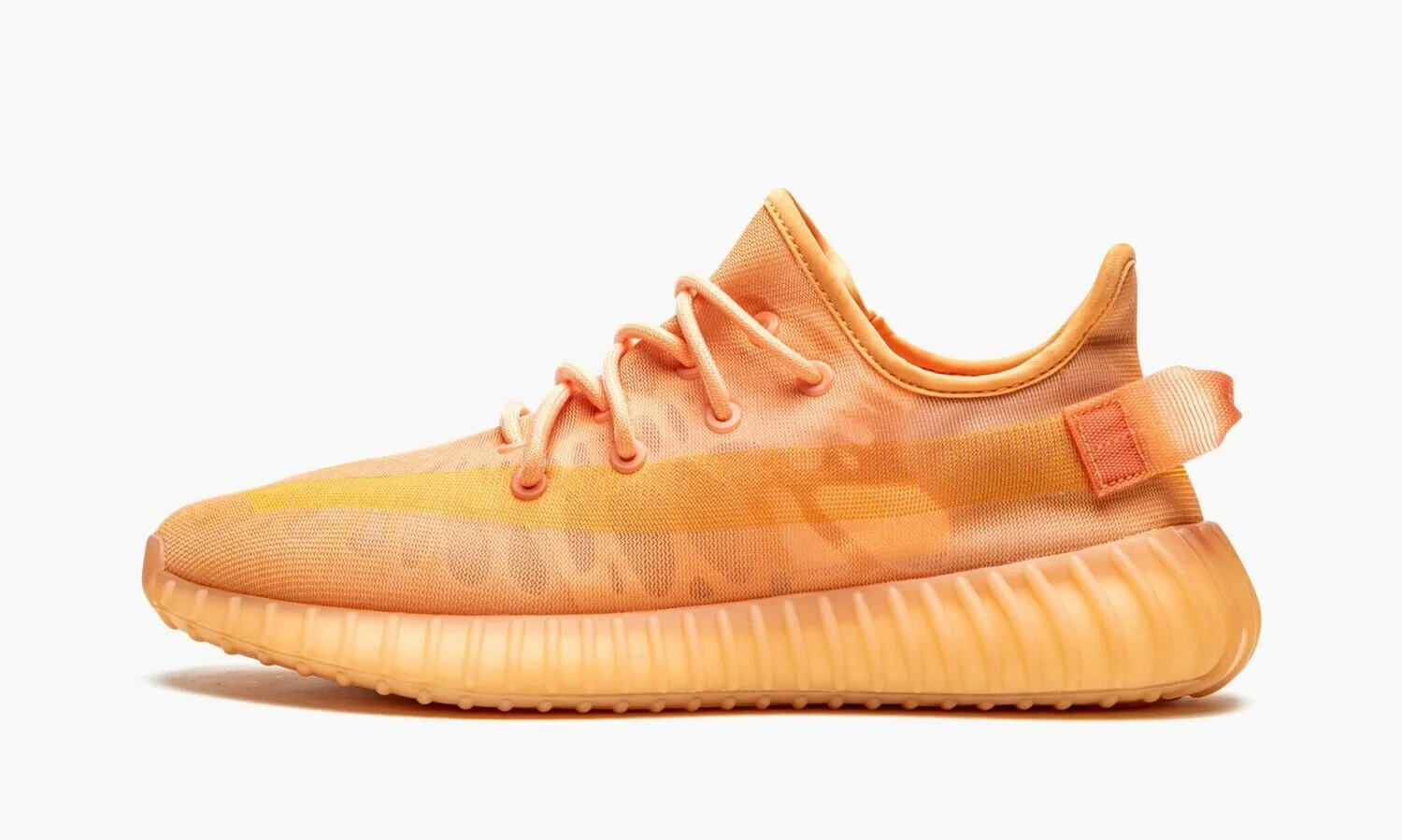 YEEZY BOOST 350 V2 Mono Clay - beetsneakers