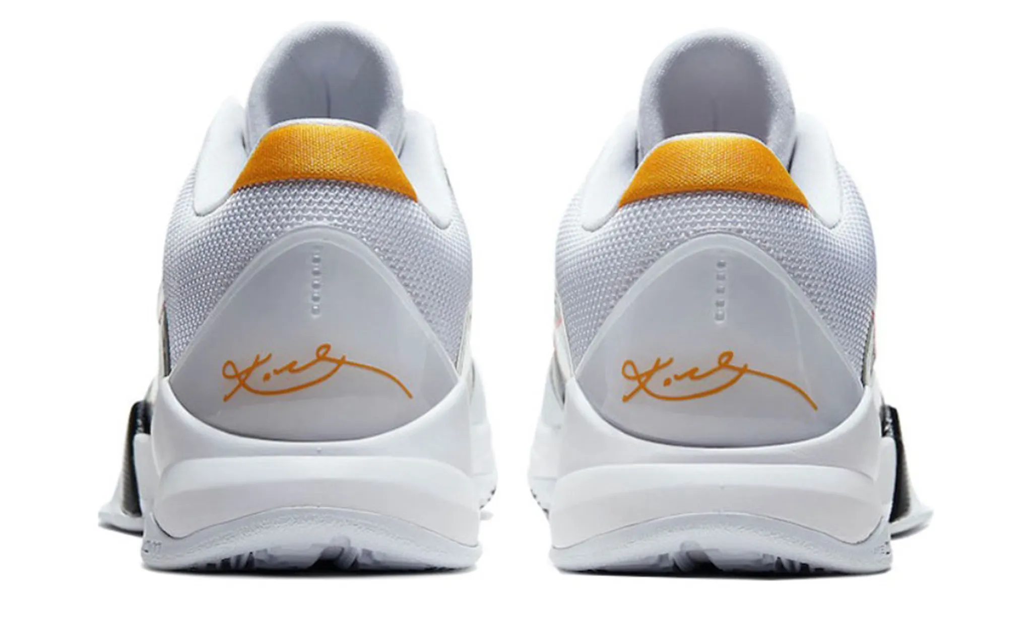 Nike Kobe 5 Protro Bruce Lee Alternate - beetsneakers