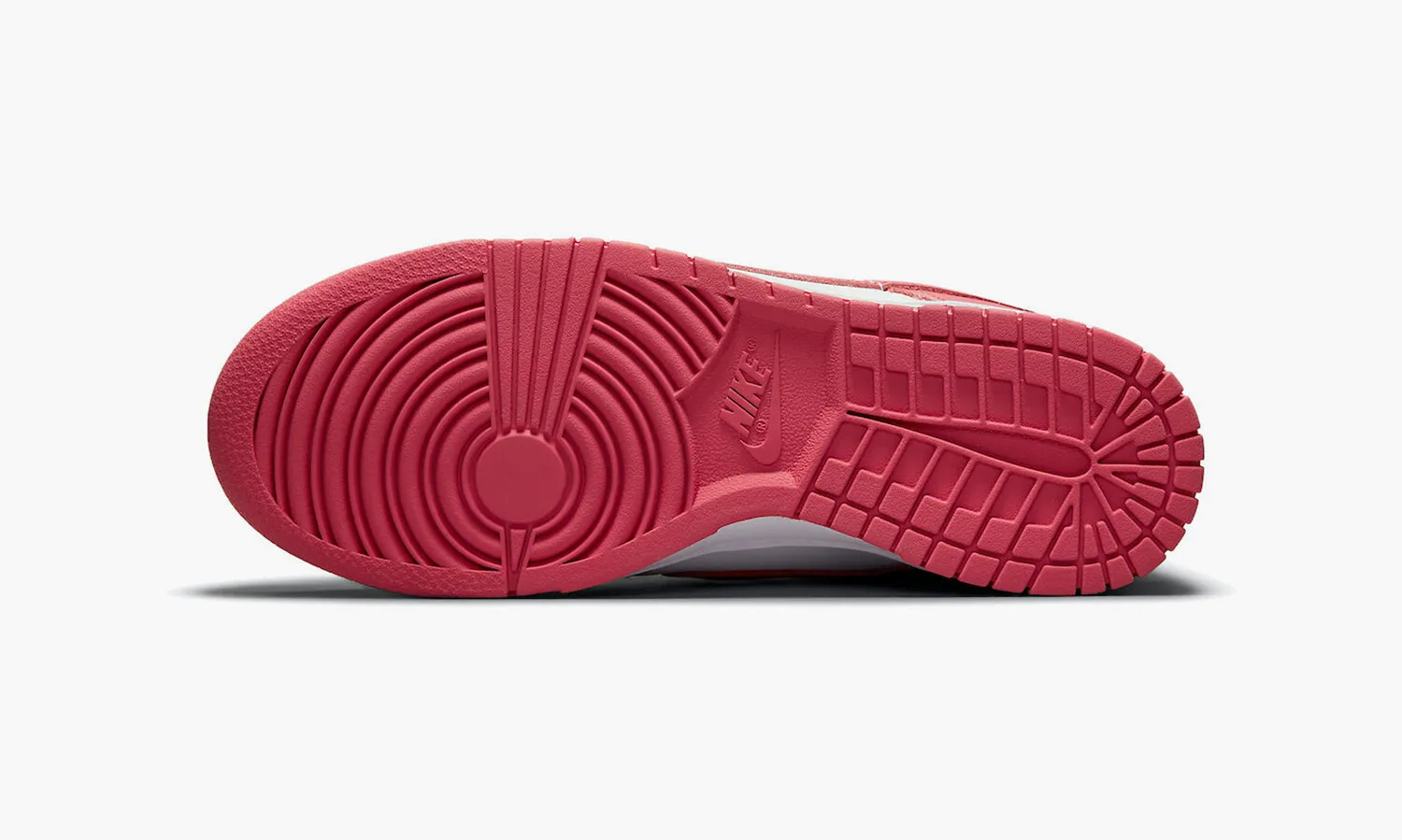 Nike Dunk Low Archeo Pink - beetsneakers