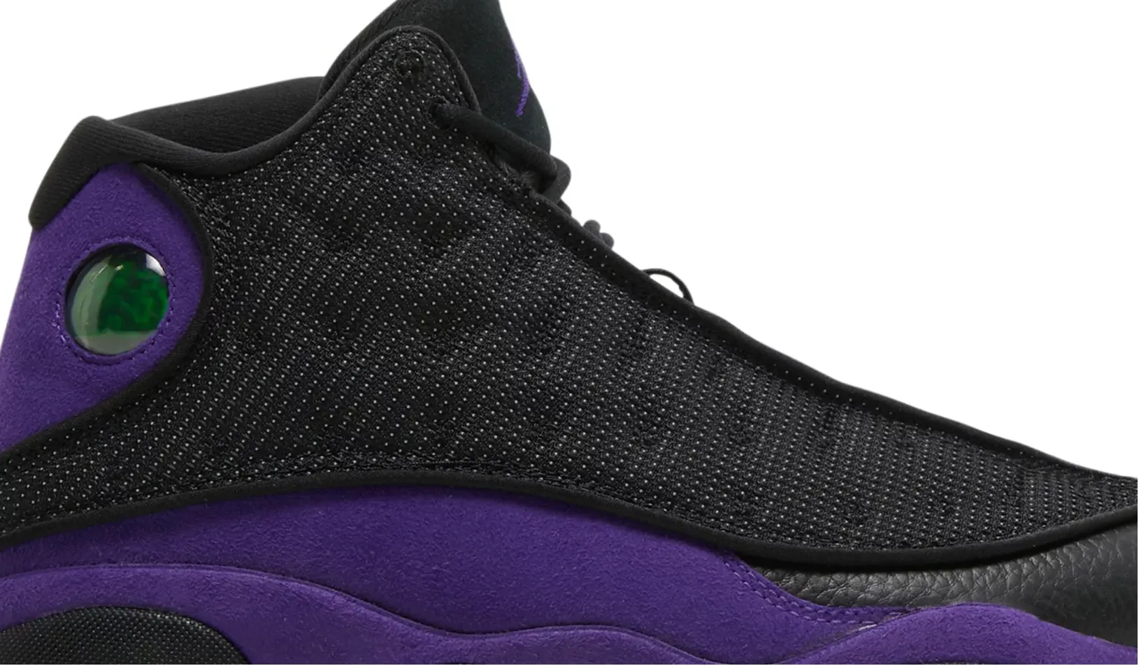 Jordan 13 Retro Court Purple - beetsneakers