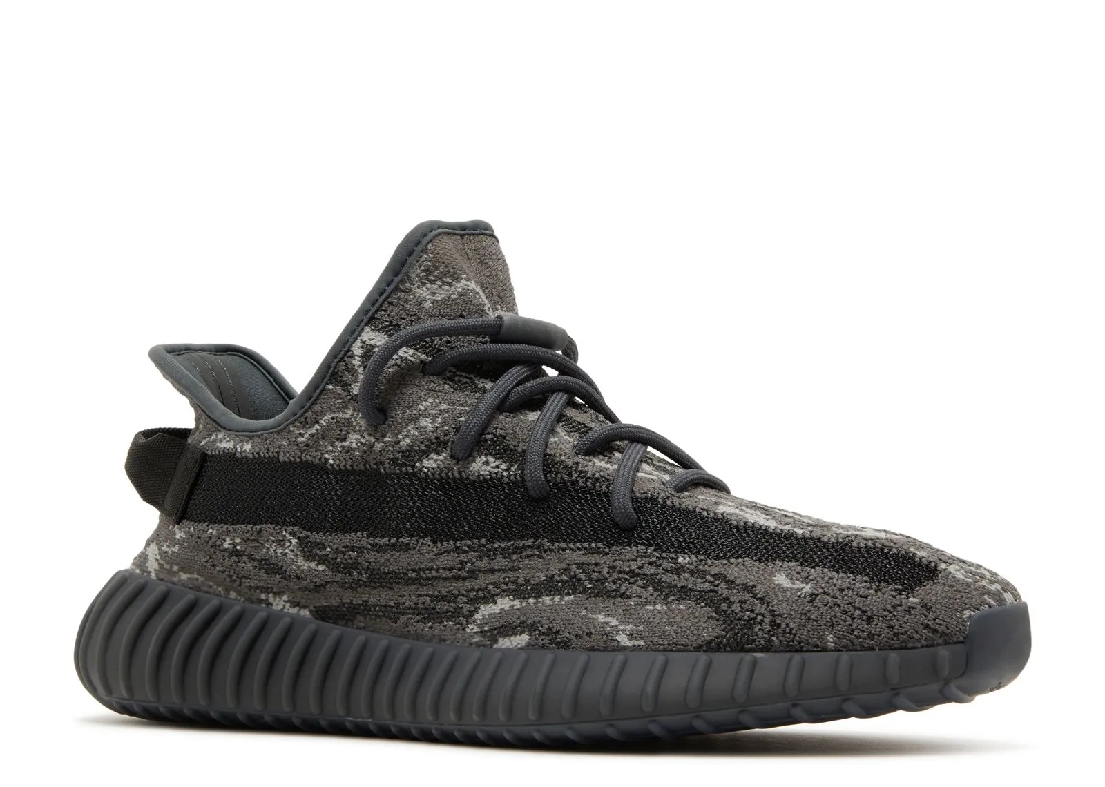YEEZY BOOST 350 V2 'MX DARK SALT' - beetsneakers
