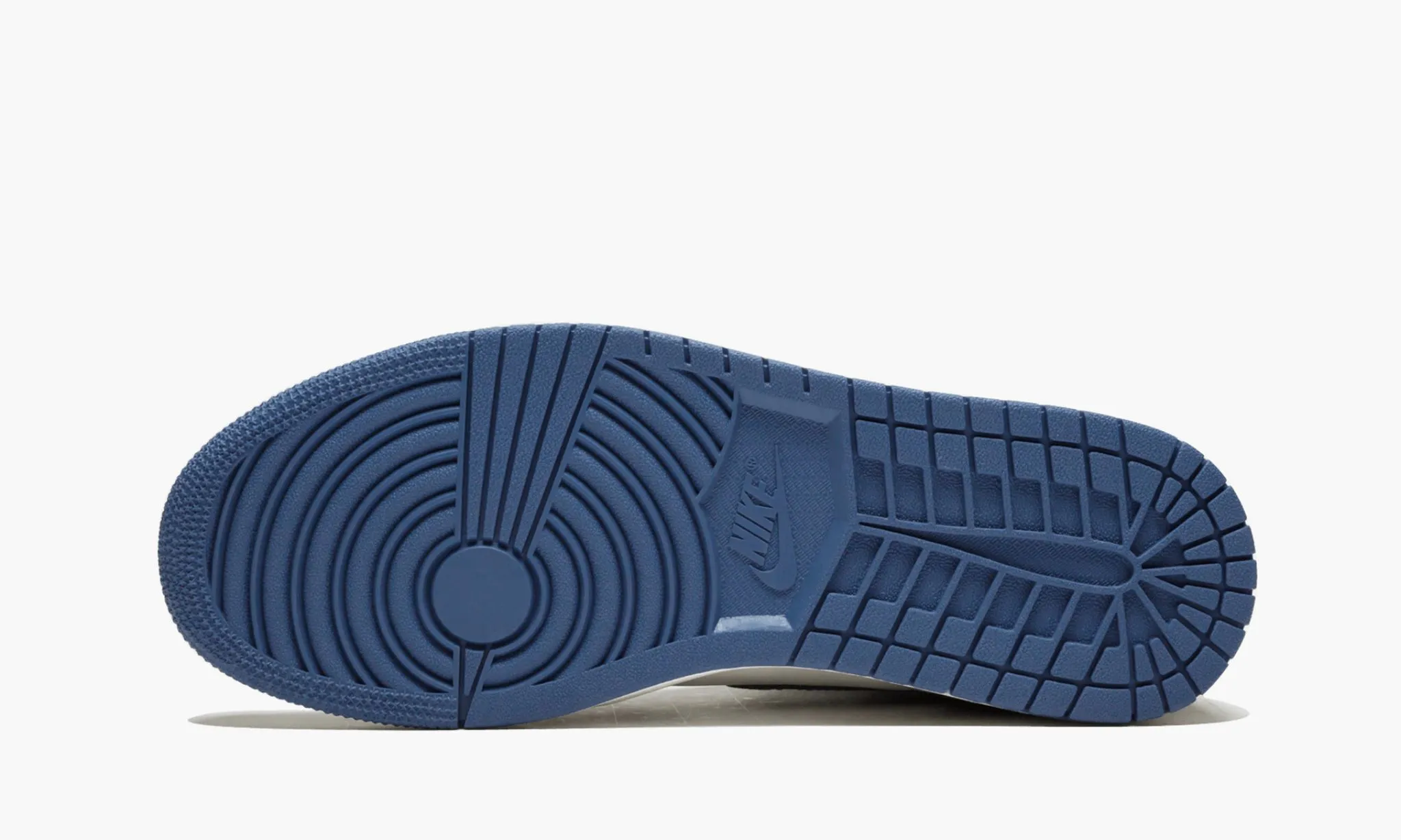 JORDAN 1 RETRO HIGH OG Blue Moon - beetsneakers