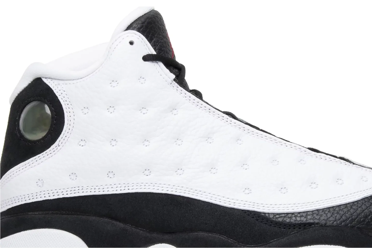 Jordan 13 retro He Got Game 2018 - beetsneakers
