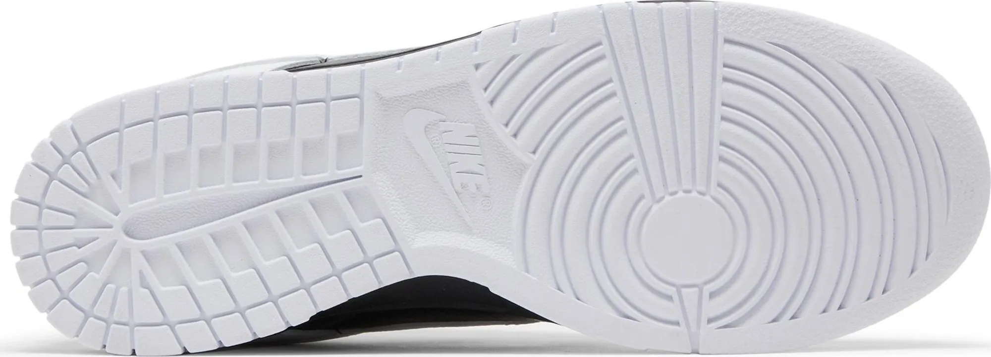 Nike Dunk Low Reverse Panda - beetsneakers