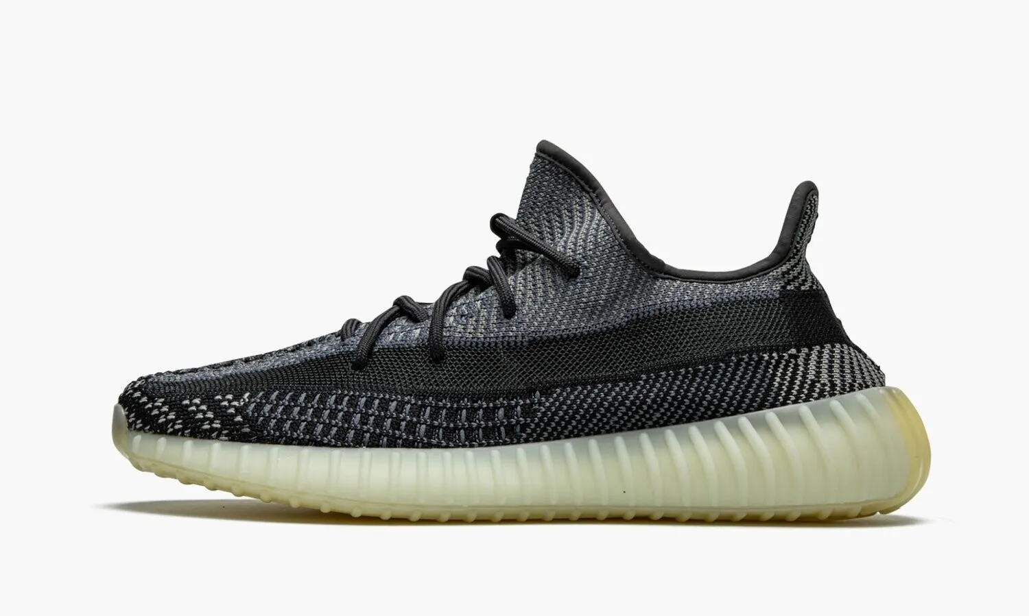 YEEZY BOOST 350 V2 Carbon - beetsneakers