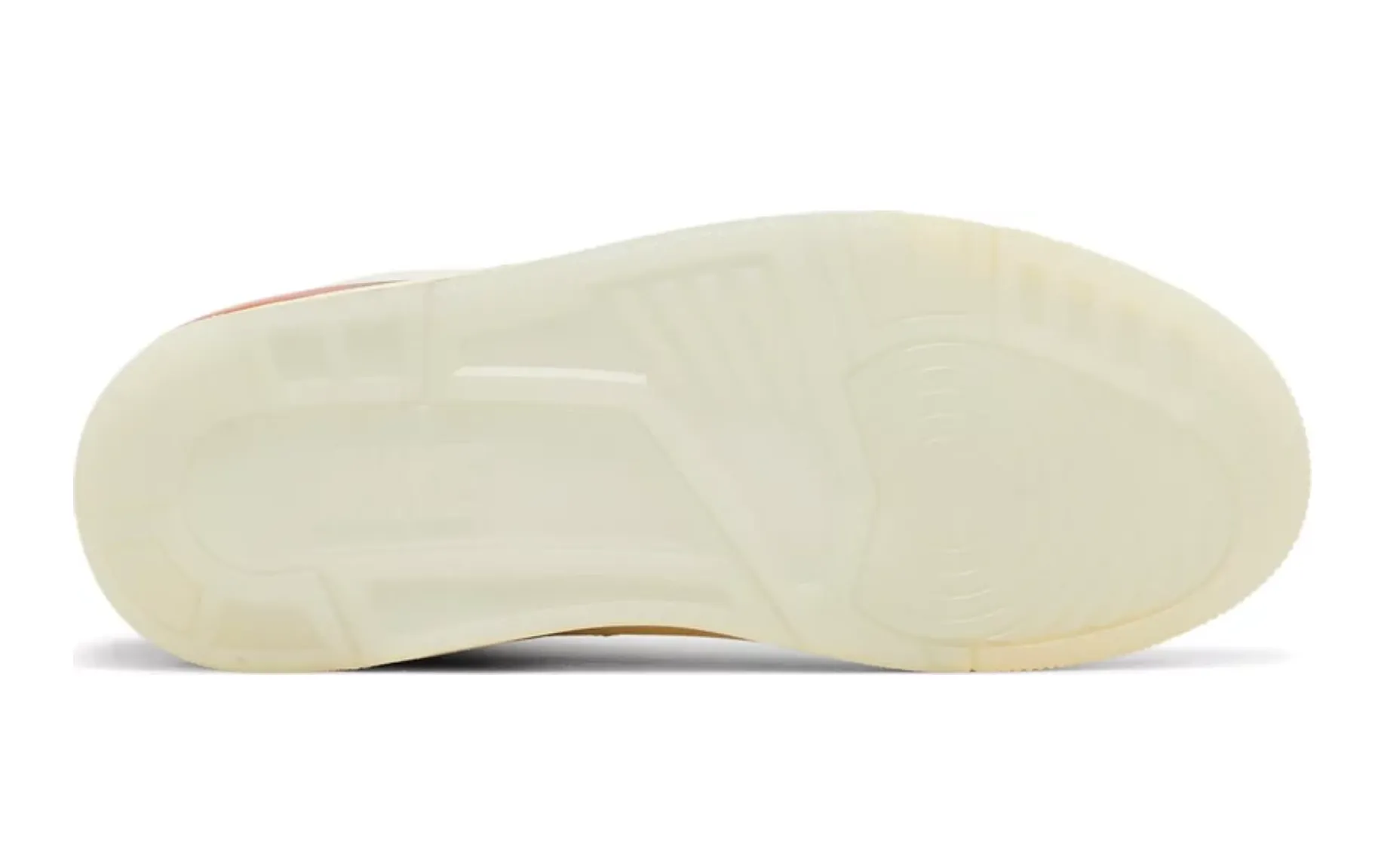 Jordan 3 Retro SP J Balvin Medellín Sunset - beetsneakers