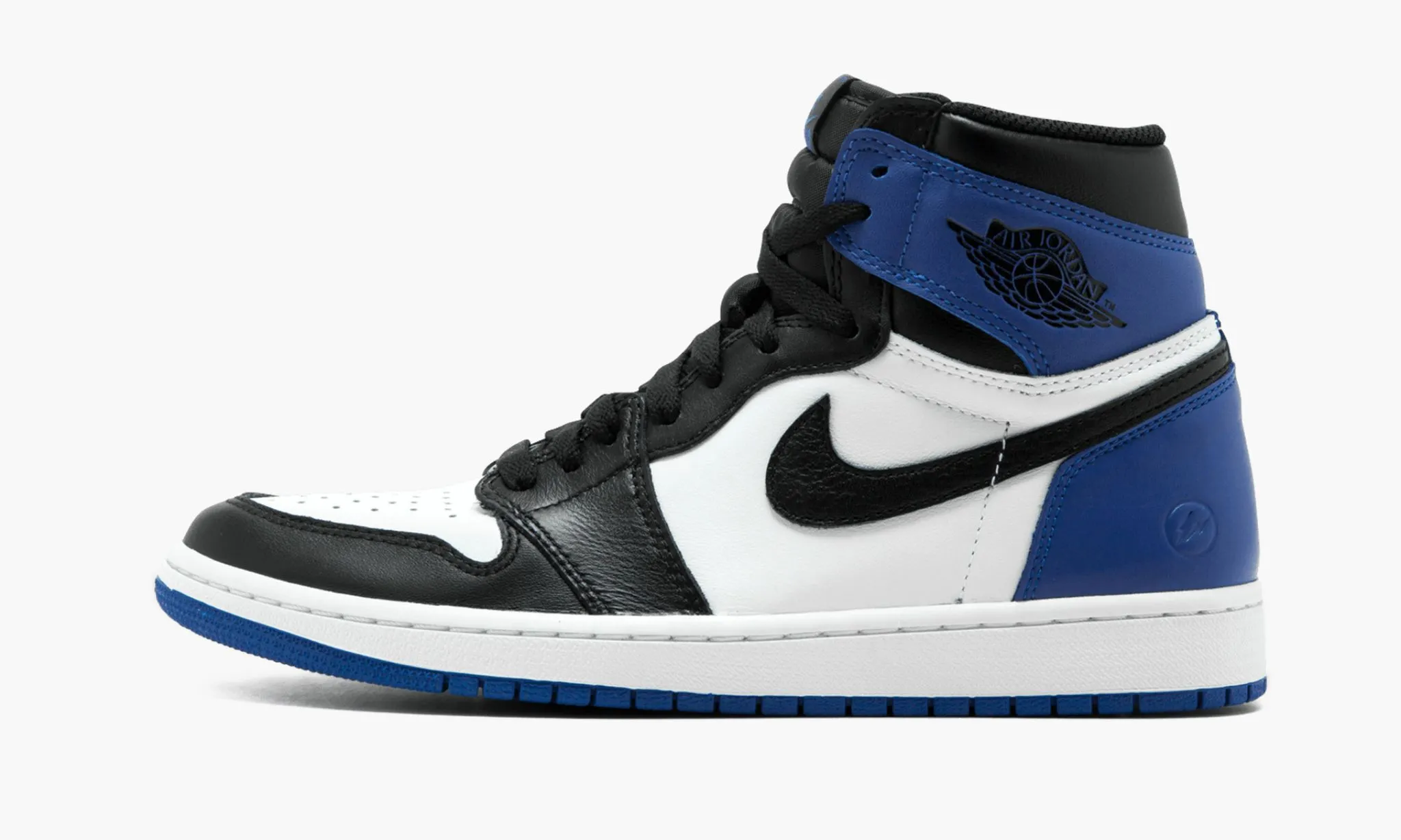 JORDAN 1 RETRO HIGH OG Fragment - beetsneakers