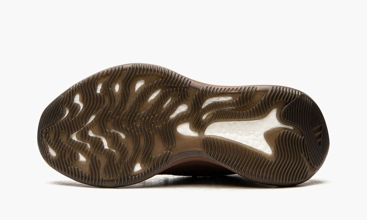 YEEZY BOOST 380 Azure - beetsneakers