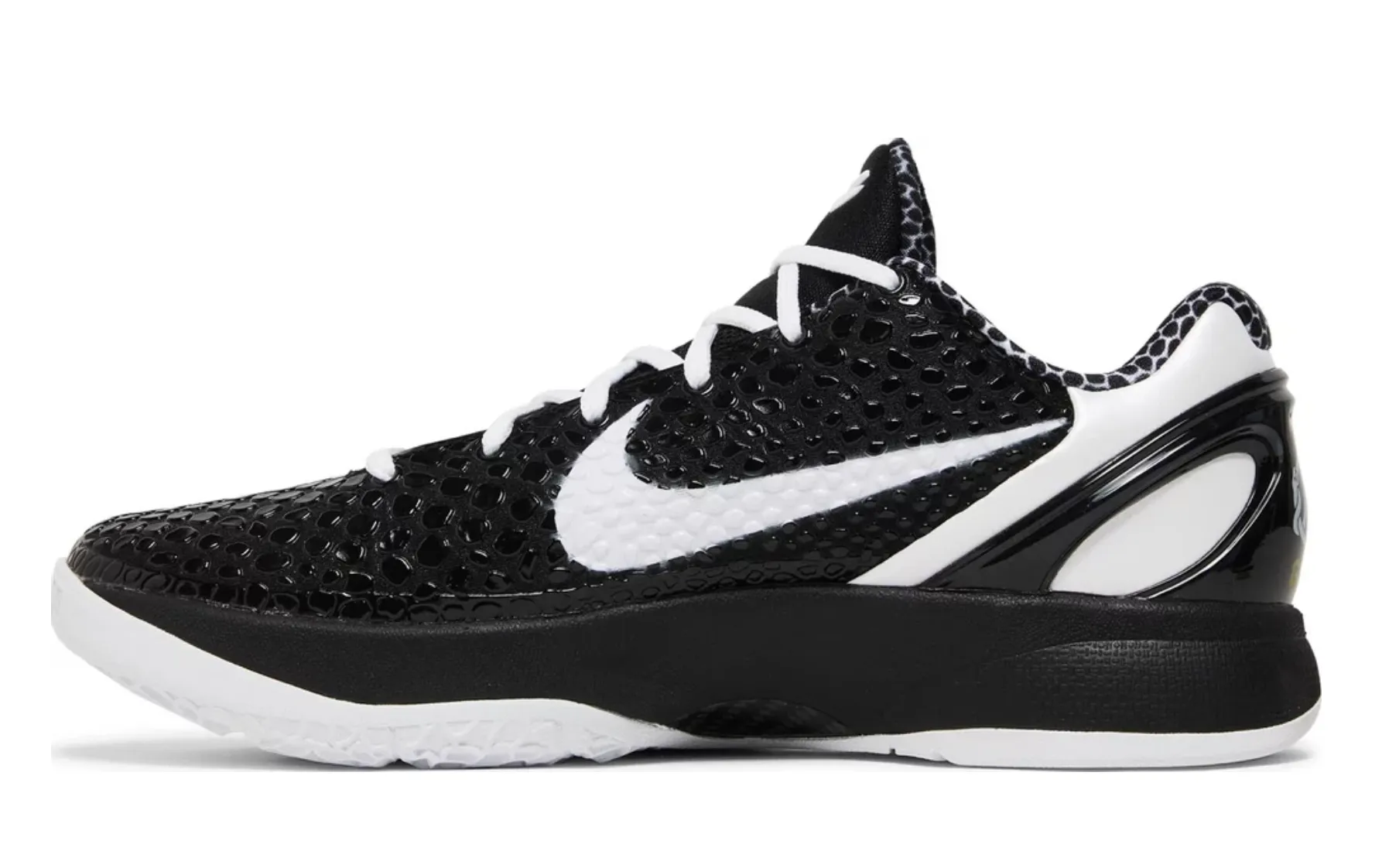 Nike Kobe 6 Protro Mambacita Sweet 16 - beetsneakers