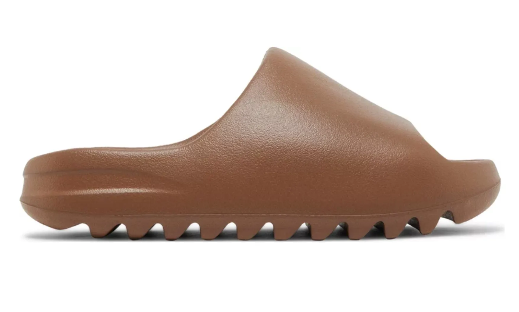 YEEZY SLIDE Flax - beetsneakers