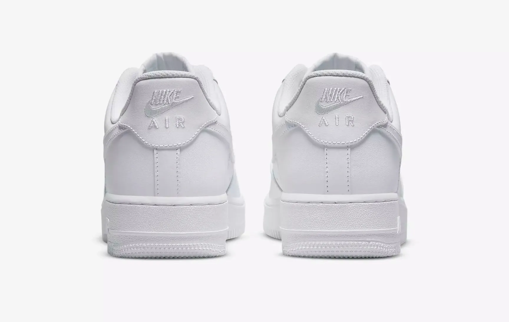 NIKE AIR FORCE 1 '07 - beetsneakers