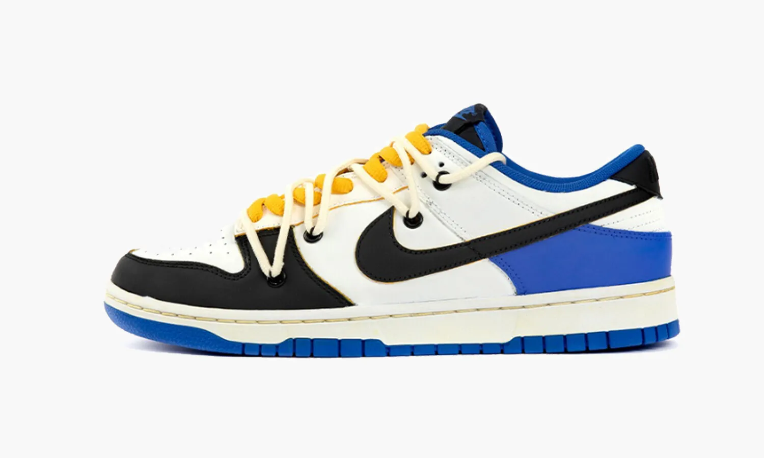 ow nike dunk