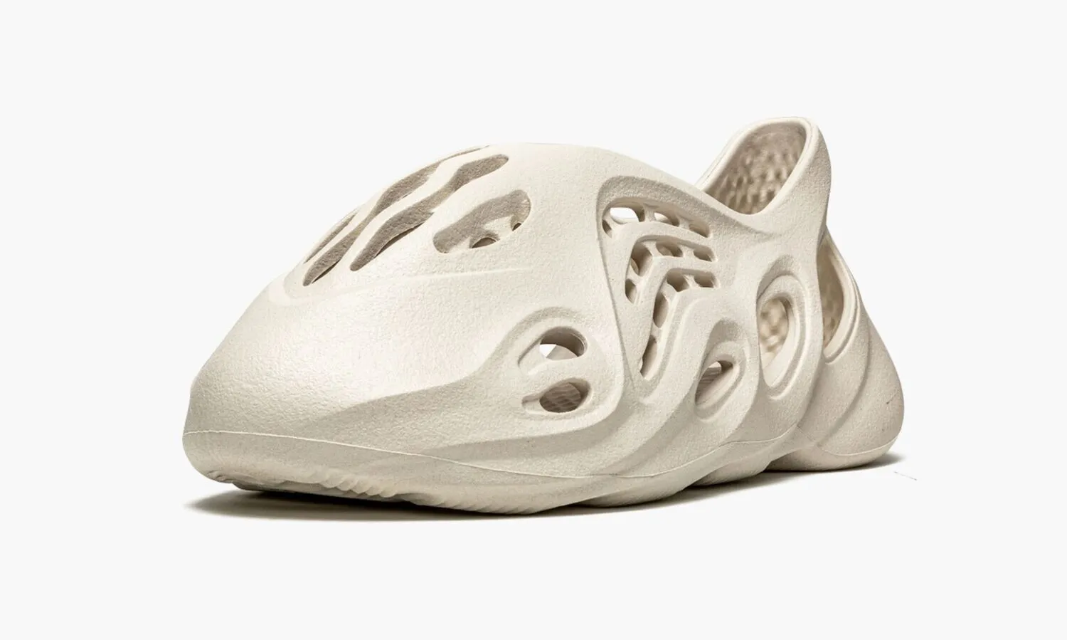 YEEZY FOAM RUNNER Ararat - beetsneakers