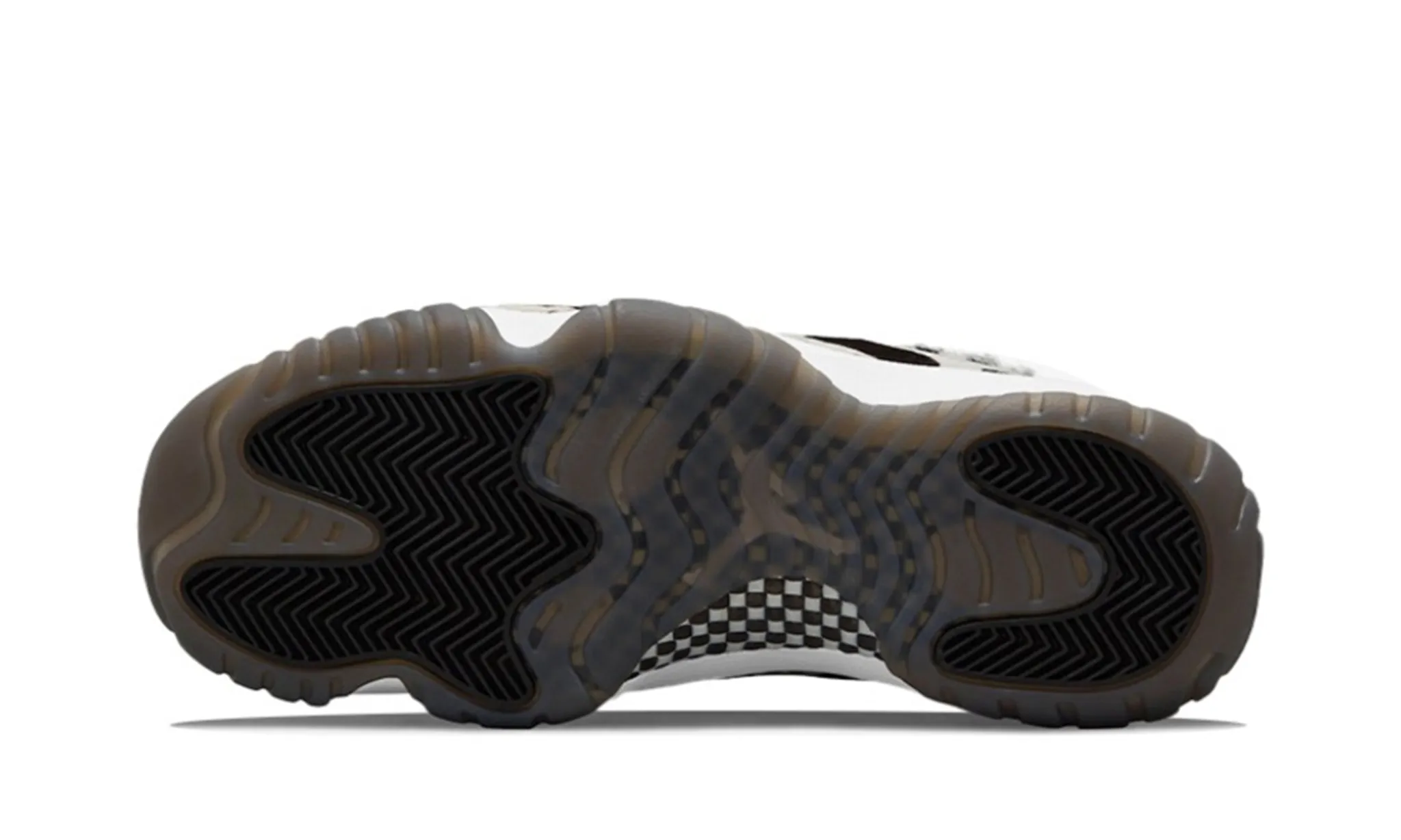 Jordan 11 Retro Animal Instinct - beetsneakers