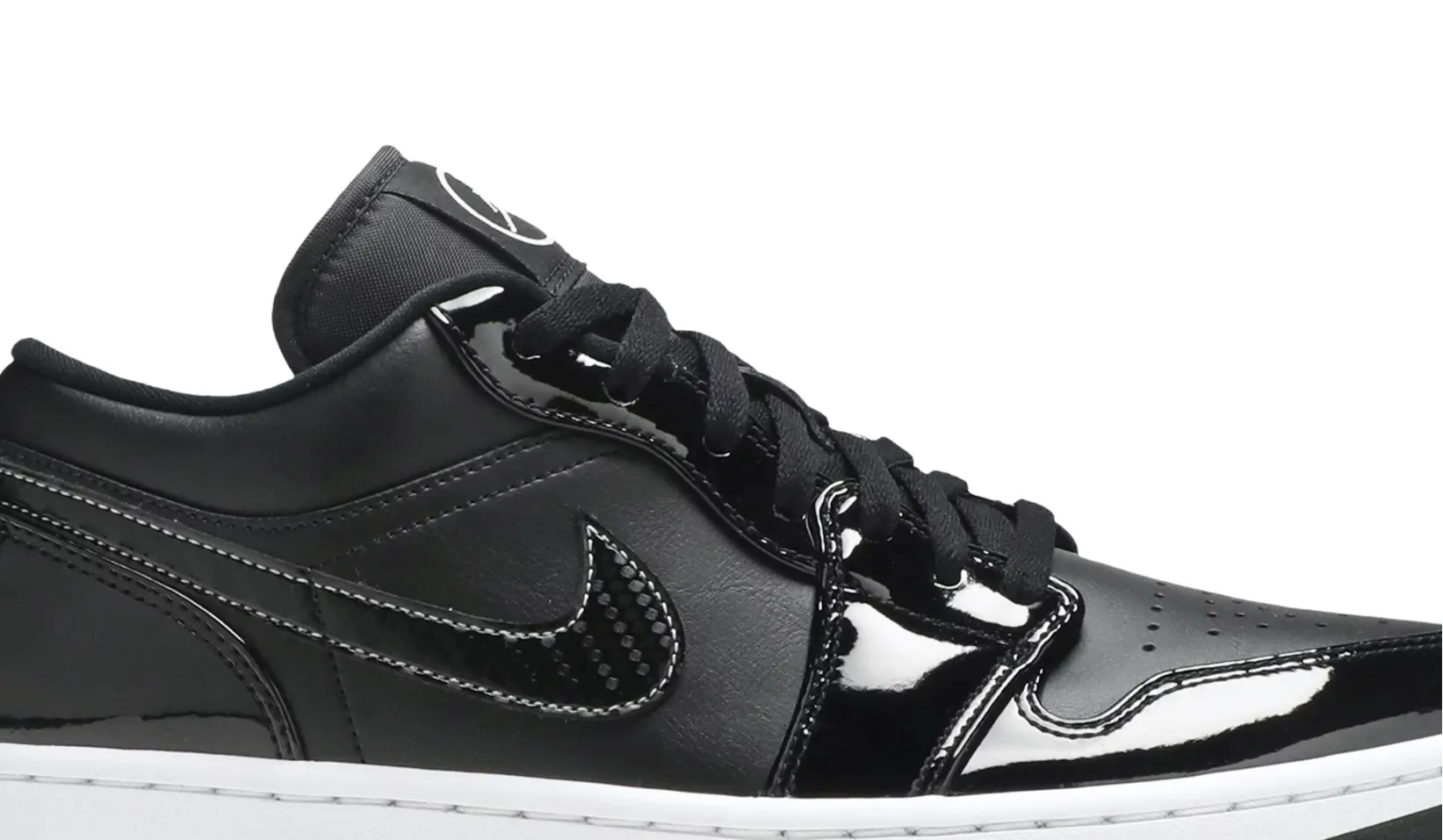 Jordan 1 Low SE All-star(2021) - beetsneakers