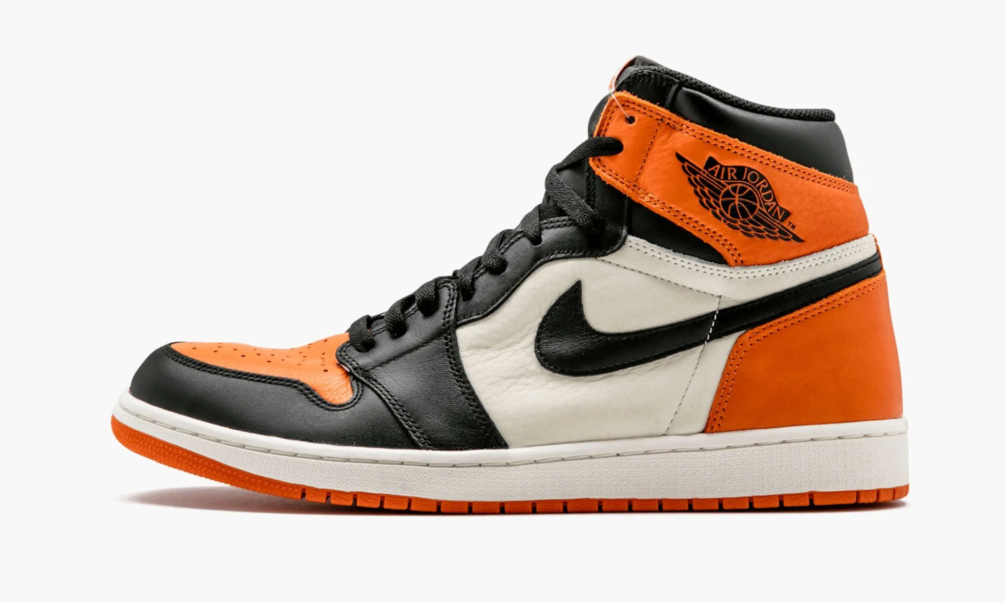 JORDAN 1 RETRO HIGH OG Shattered Backboard - beetsneakers
