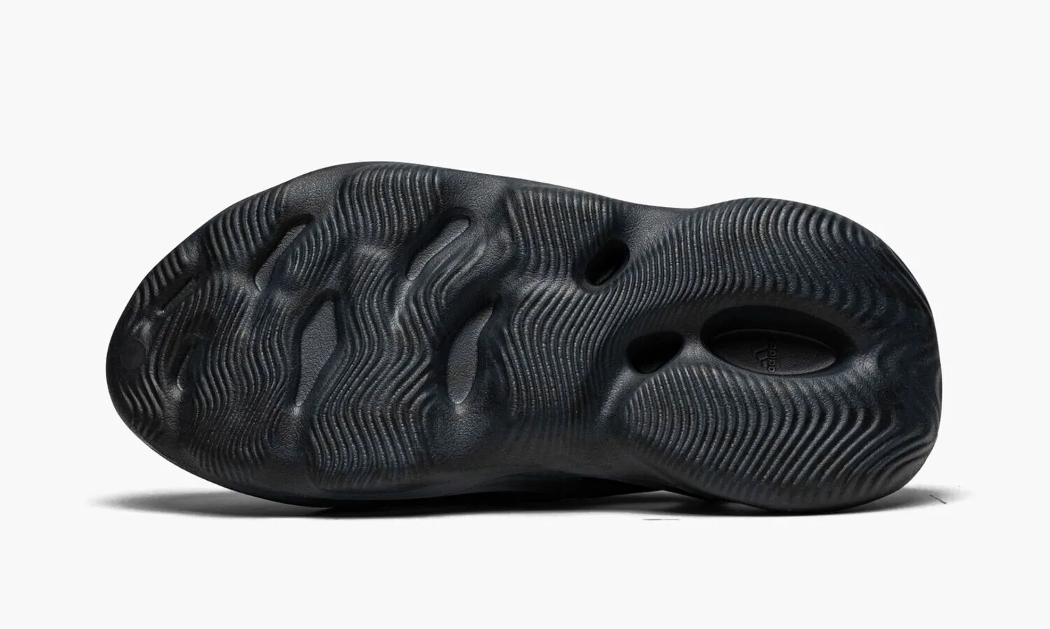 YEEZY FOAM RUNNER Onyx - beetsneakers