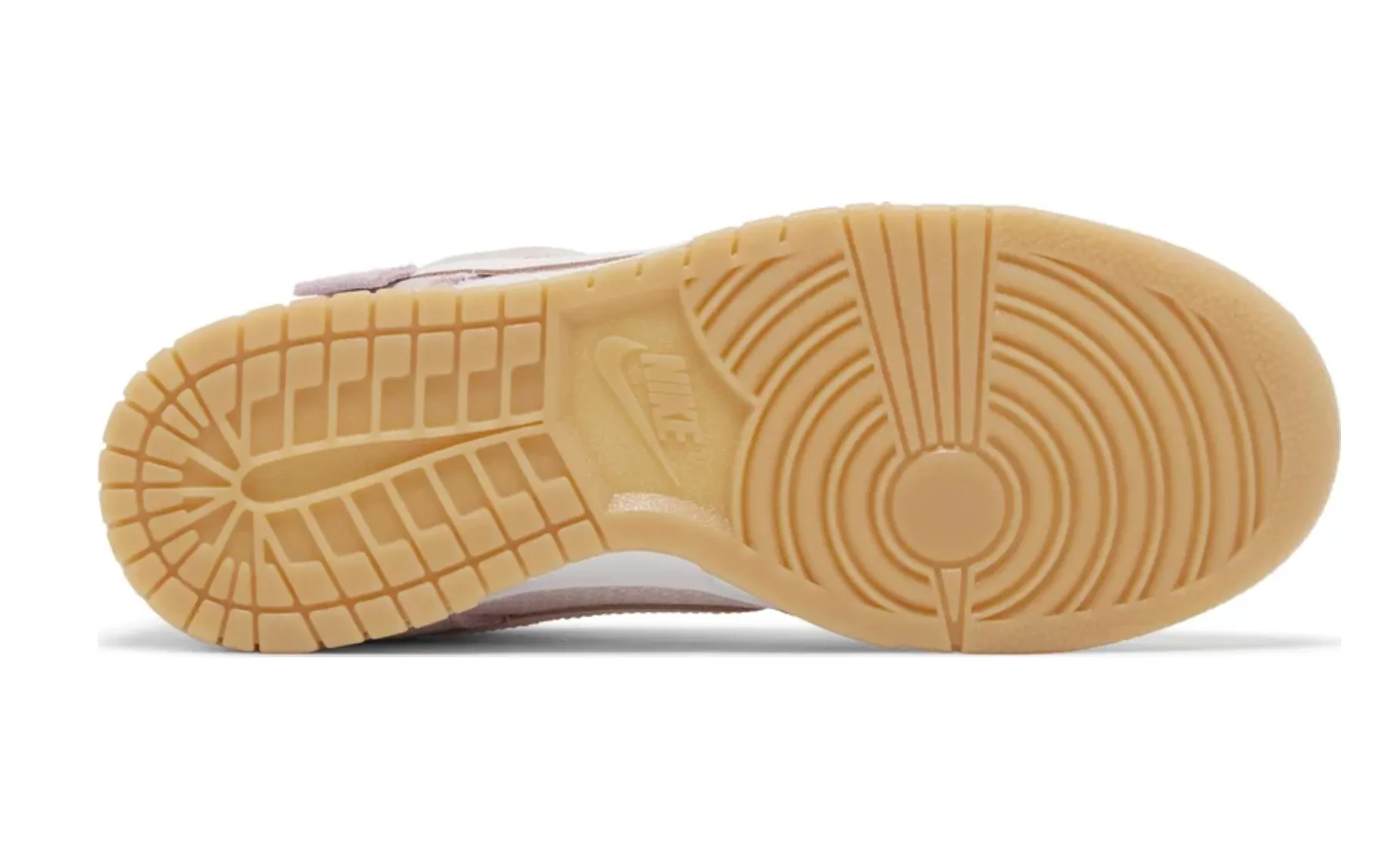 Nike Dunk Low Teddy Bear - beetsneakers