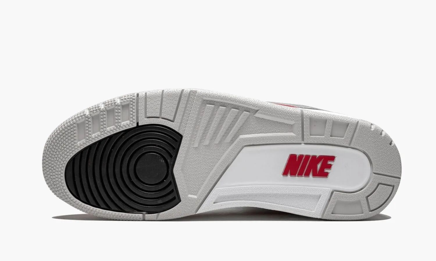 JORDAN 3 RETRO TINKER Air Max 1 University Red - beetsneakers