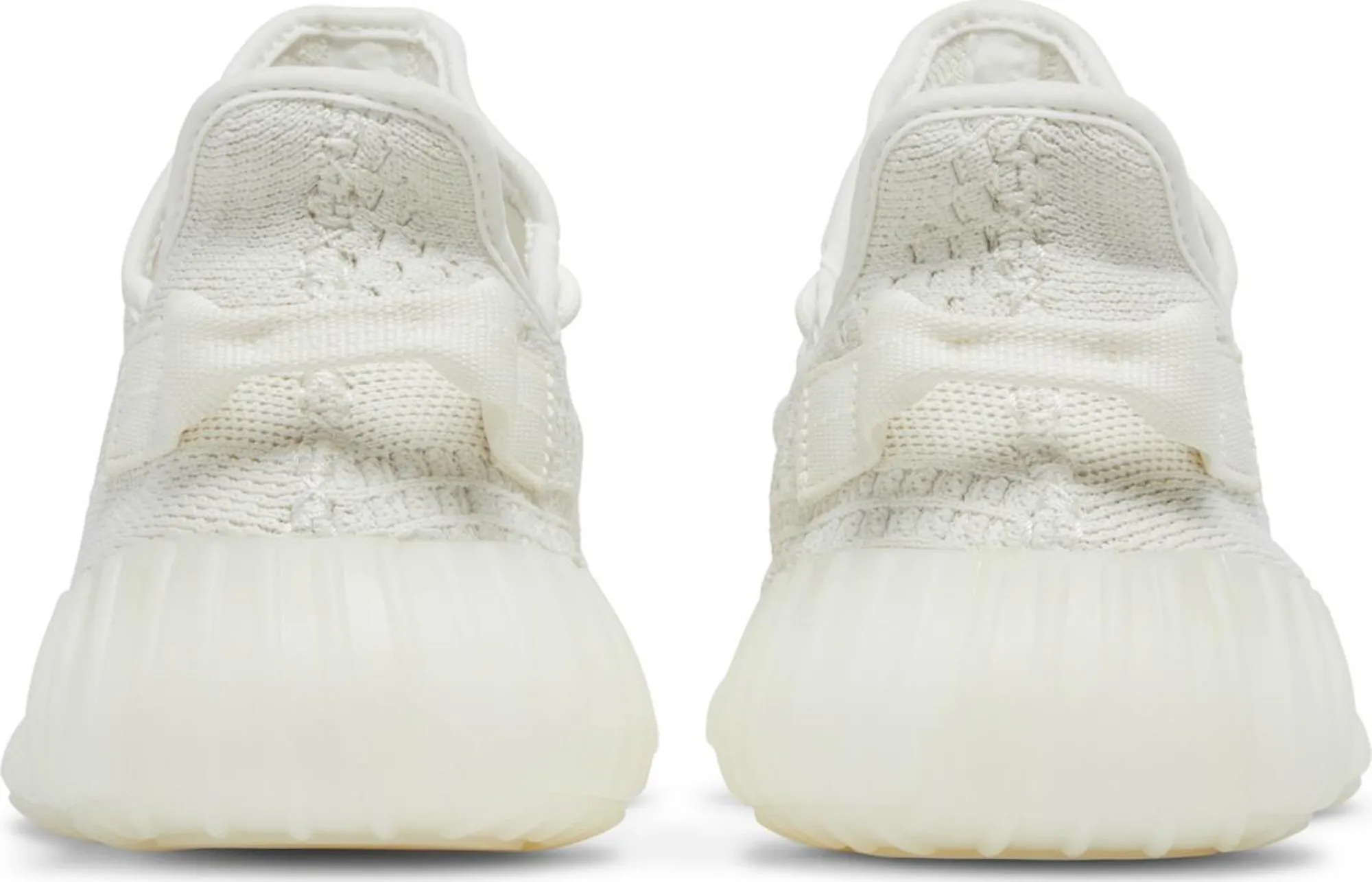 YEEZY BOOST 350 V2 Bone - beetsneakers