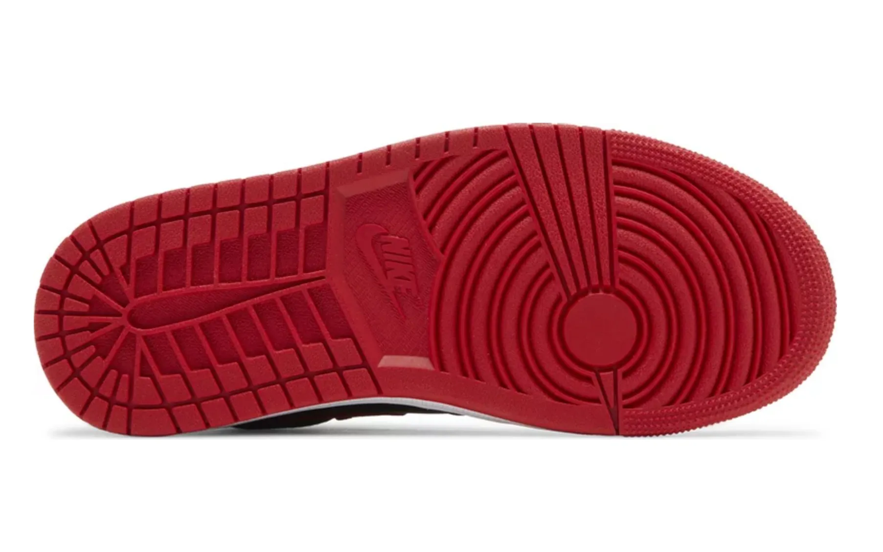 Jordan 1 Retro High OG Satin Bred - beetsneakers