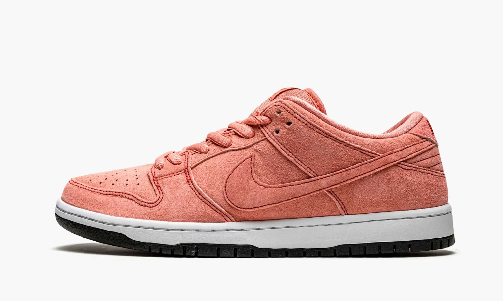 NIKE SB DUNK LOW PRO Pink Pig - beetsneakers
