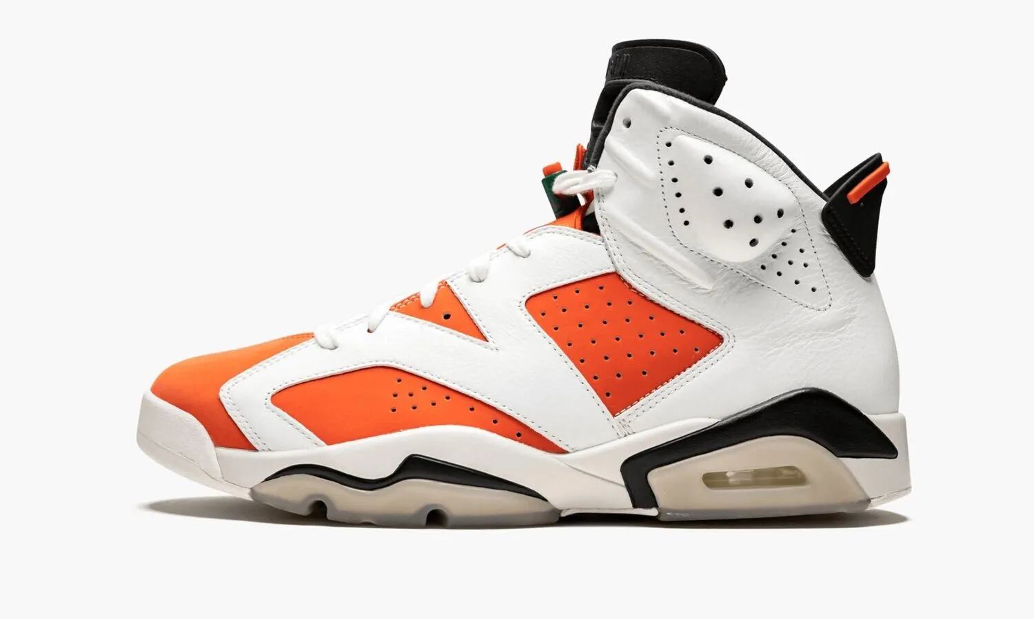 JORDAN 6 RETRO Gatorade - beetsneakers