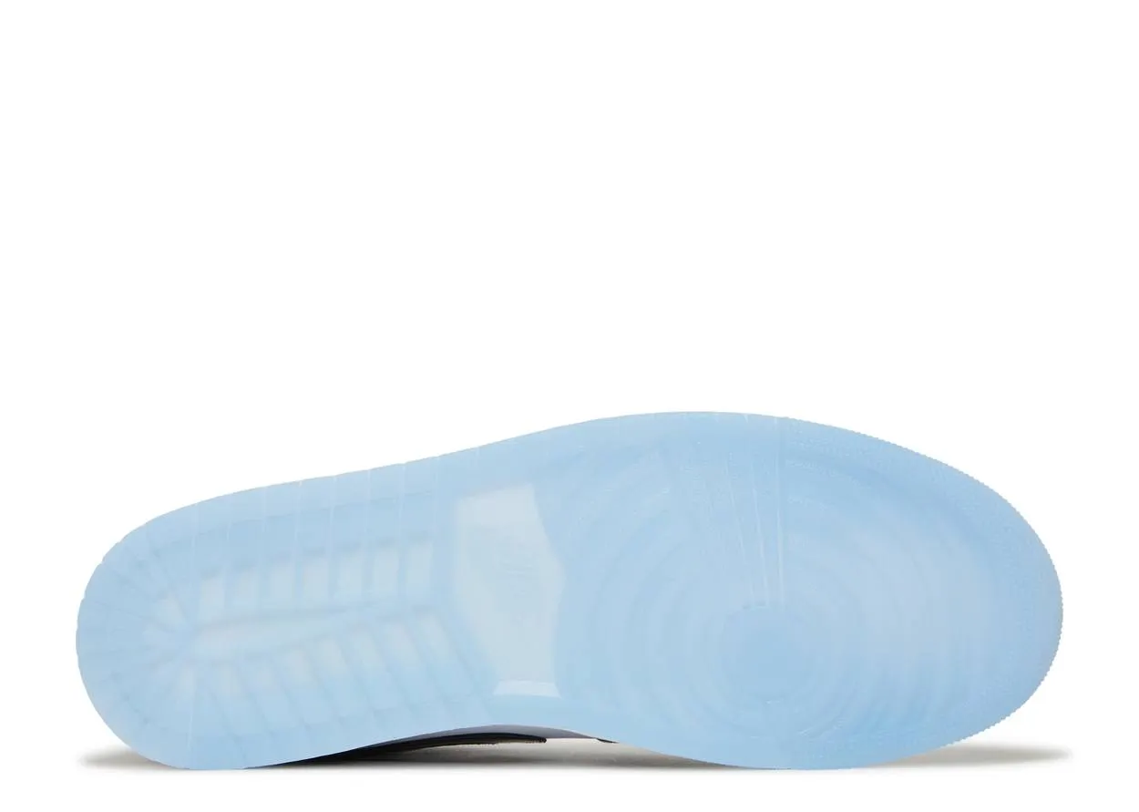 Jordan 1 Low SE Concord - beetsneakers