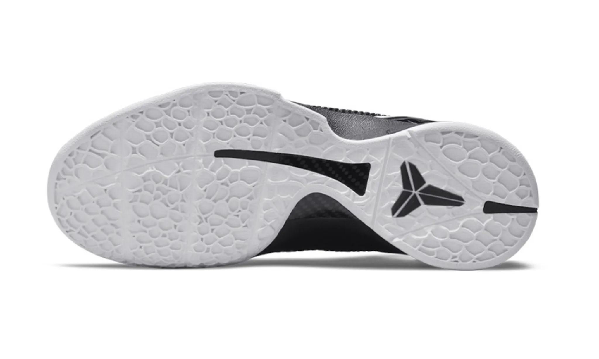 Nike Kobe 6 Protro Mamba Forever - beetsneakers