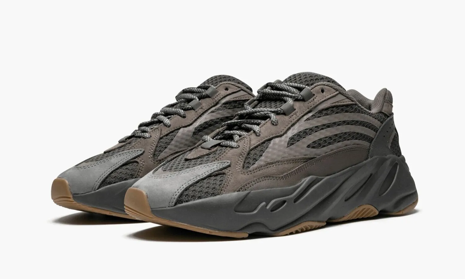 YEEZY BOOST 700 V2 Geode - beetsneakers