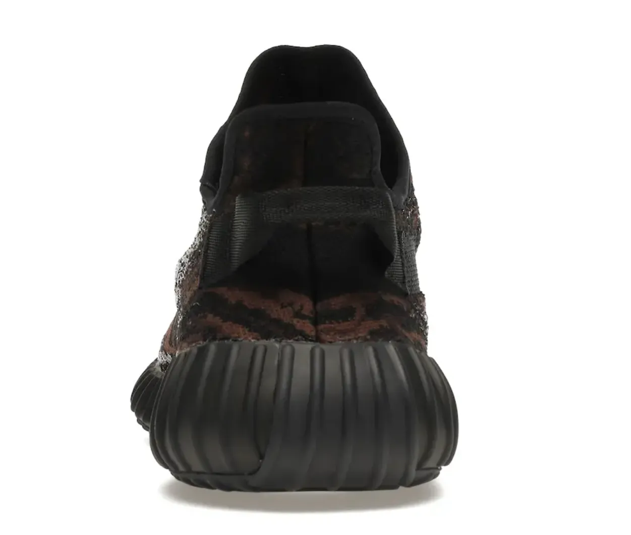 YEEZY BOOST 350 V2 'MX ROCK' - beetsneakers