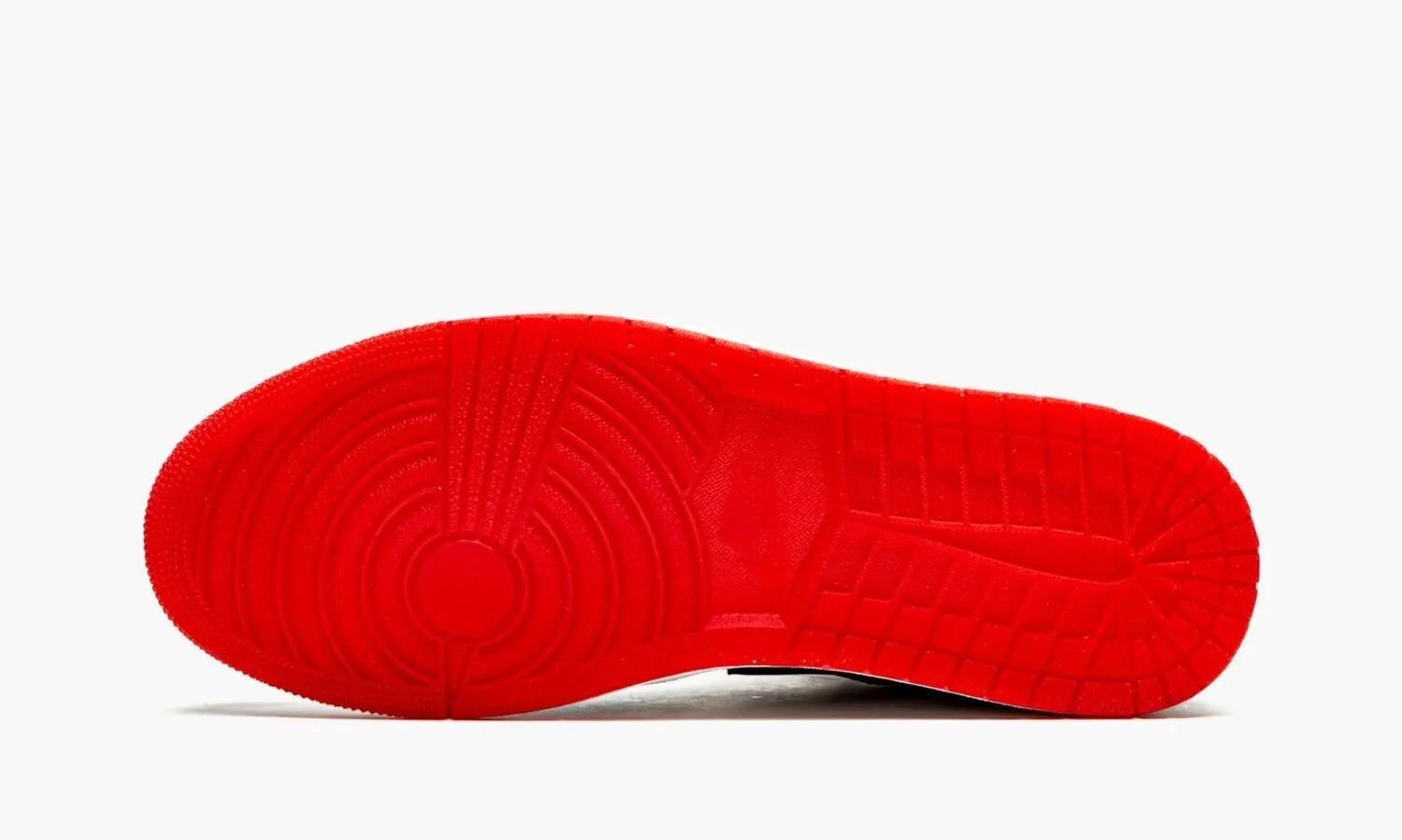 JORDAN 1 LOW Quai 54 - beetsneakers