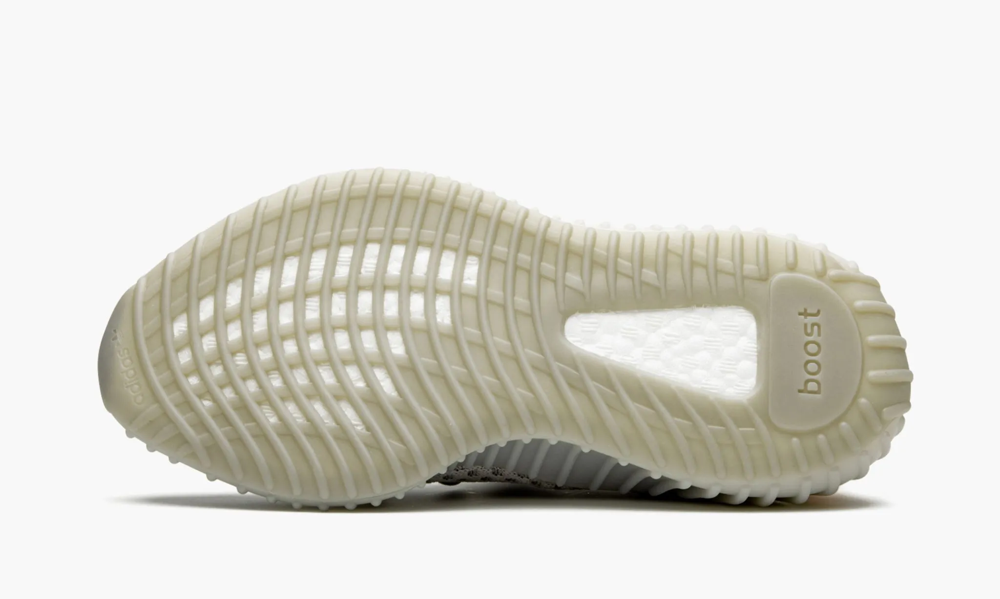 YEEZY BOOST 350 V2 Tail Light - beetsneakers