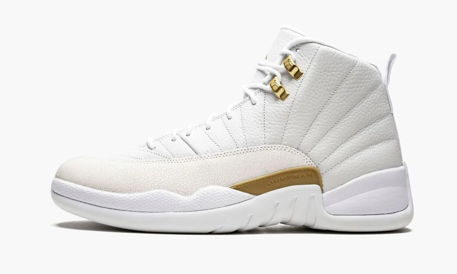 JORDAN 12 RETRO OVO October s Very Own - beetsneakers