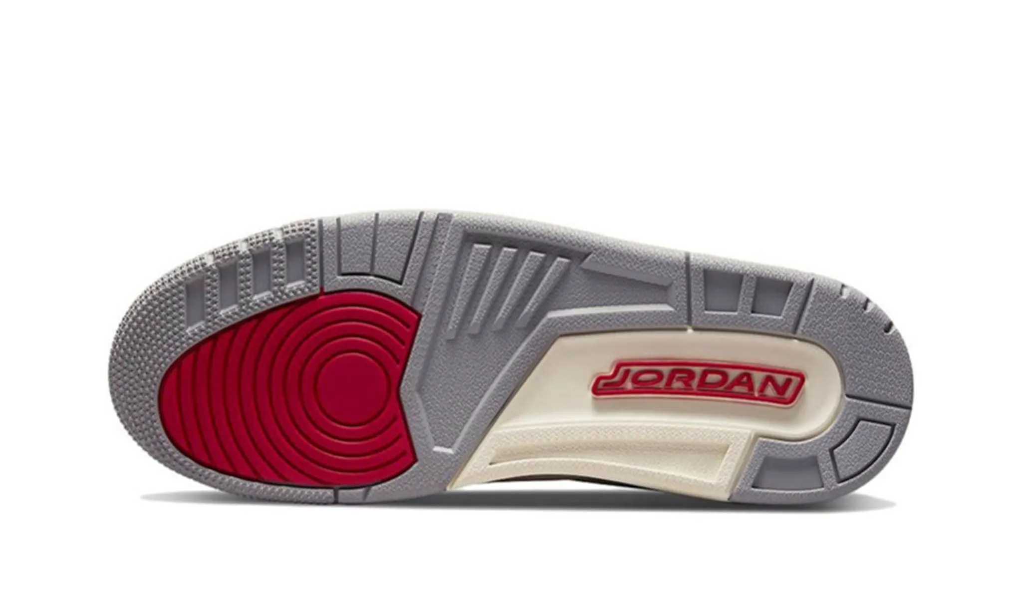 Jordan 3 Retro SE Muslin - beetsneakers