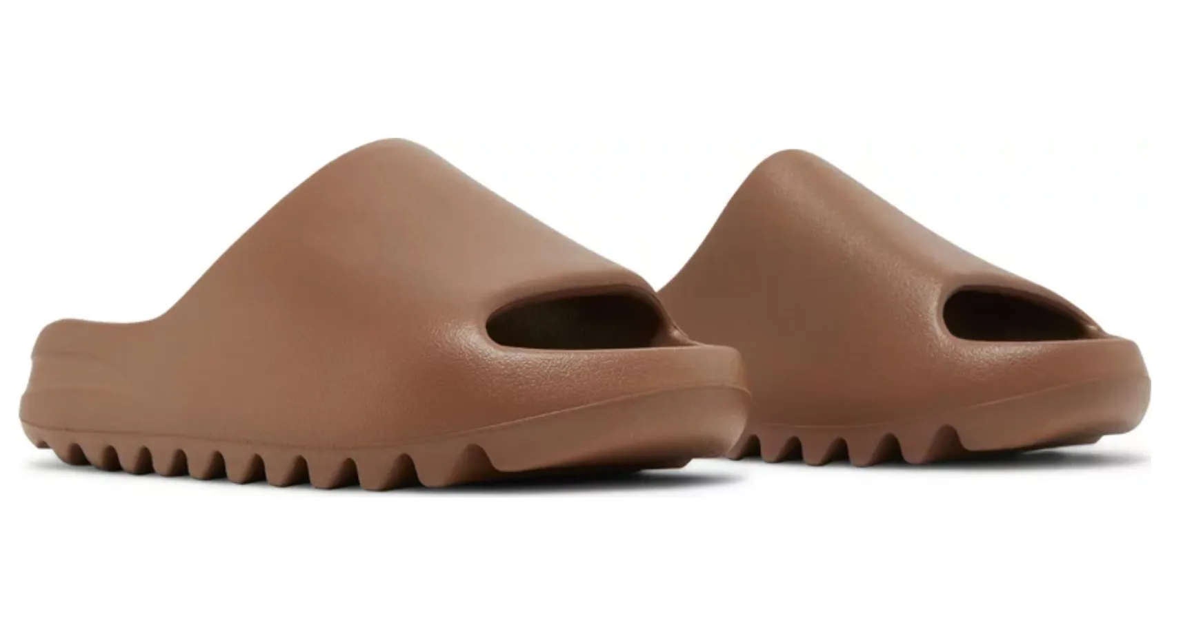 YEEZY SLIDE Flax - beetsneakers