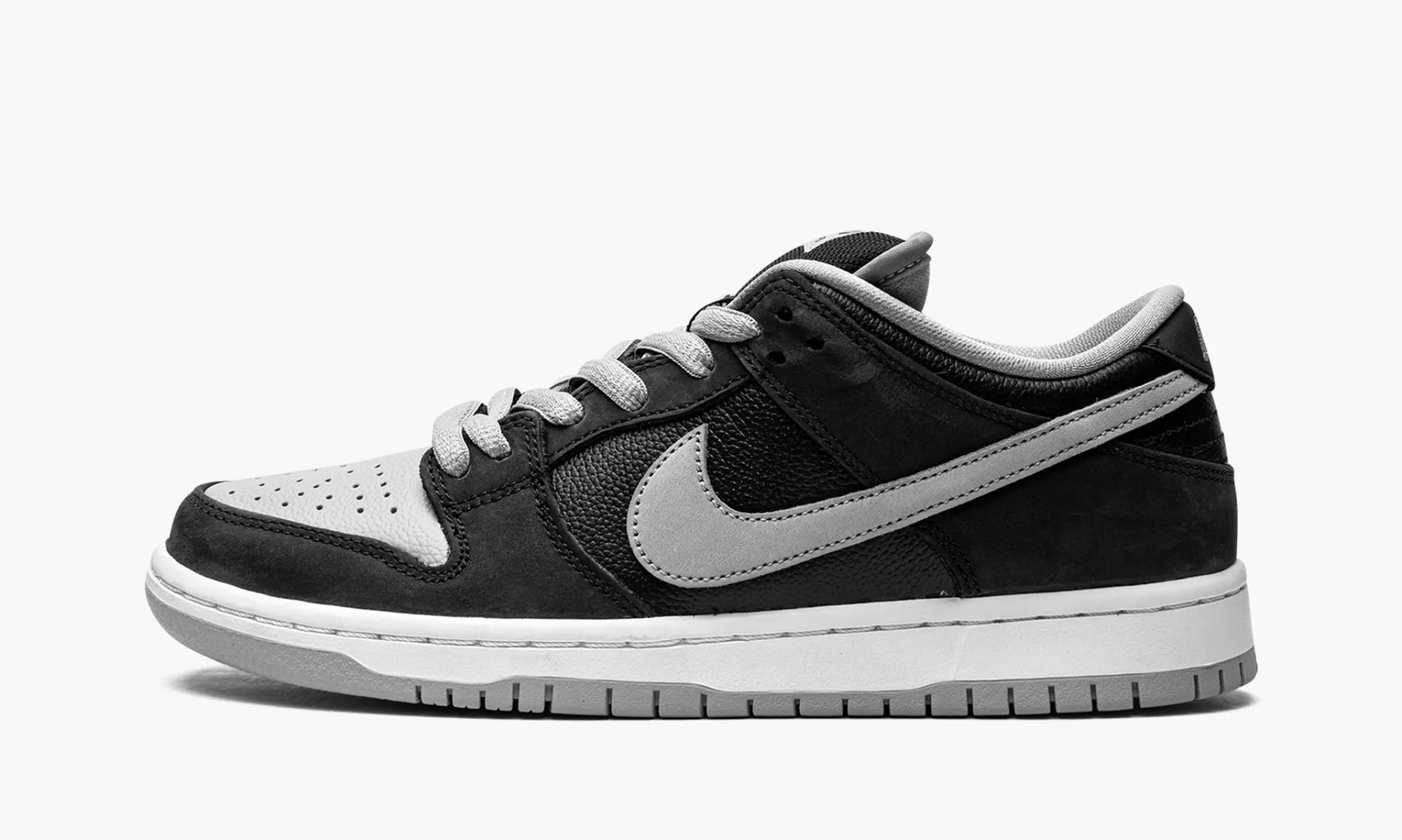 NIKE SB DUNK LOW J PACK SHADOW - beetsneakers