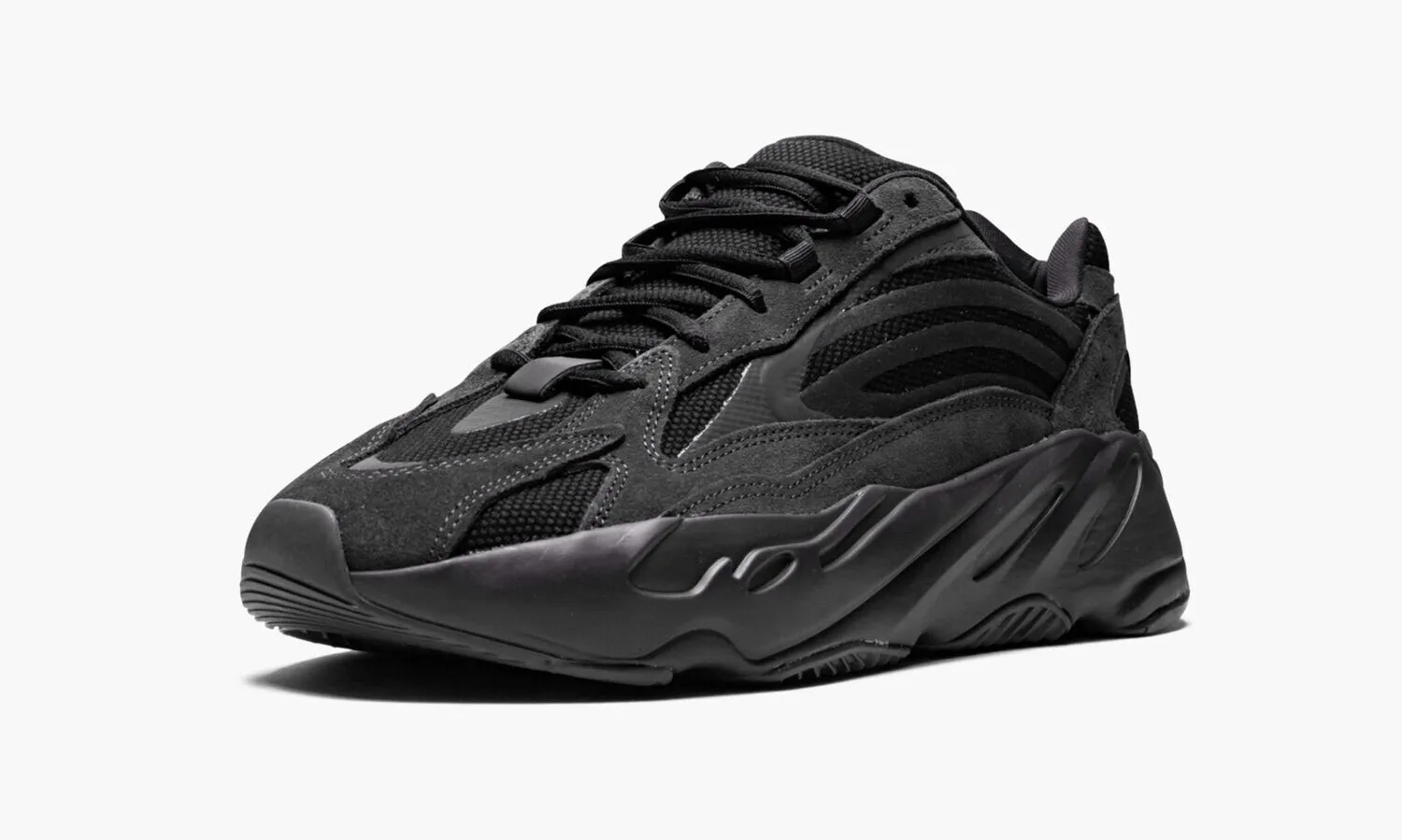 YEEZY BOOST 700 V2 Vanta - beetsneakers