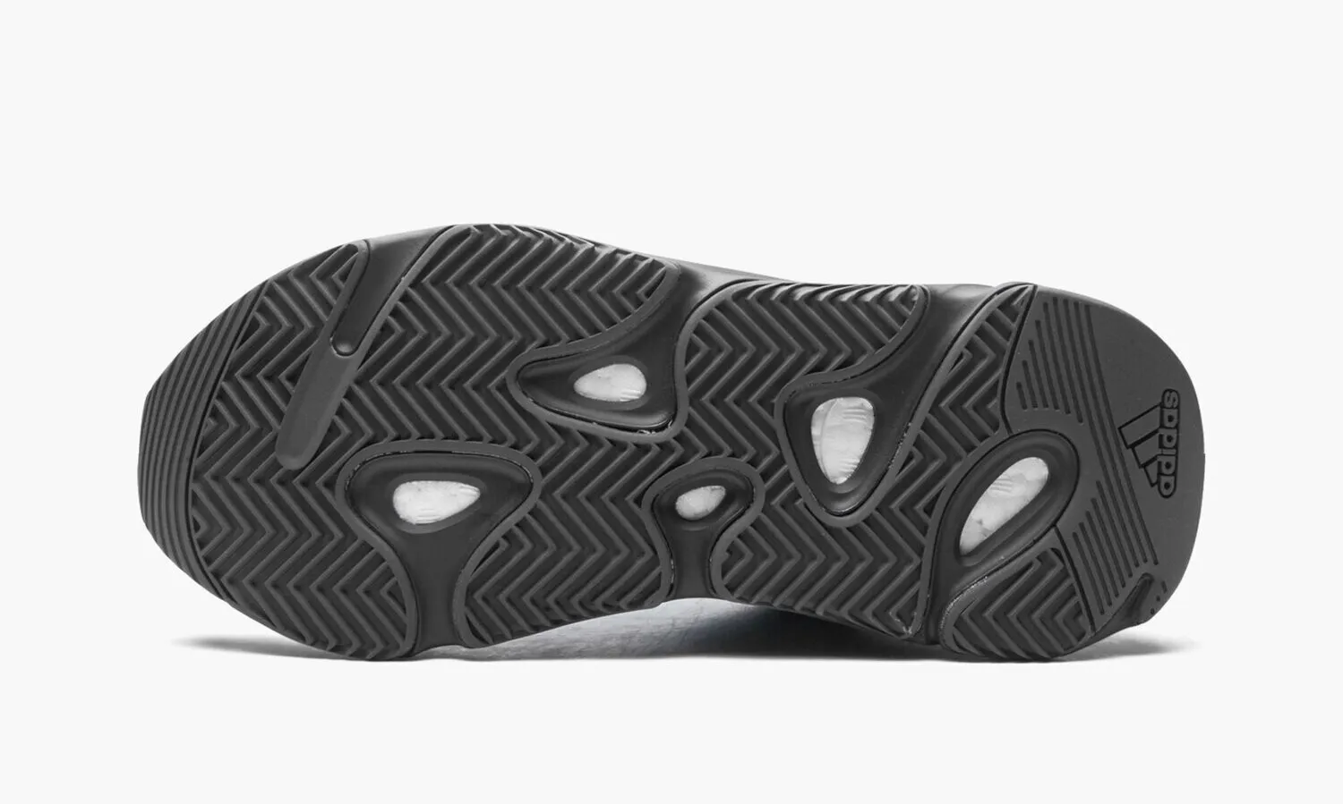 YEEZY 700 MNVN Bright Cyan - beetsneakers