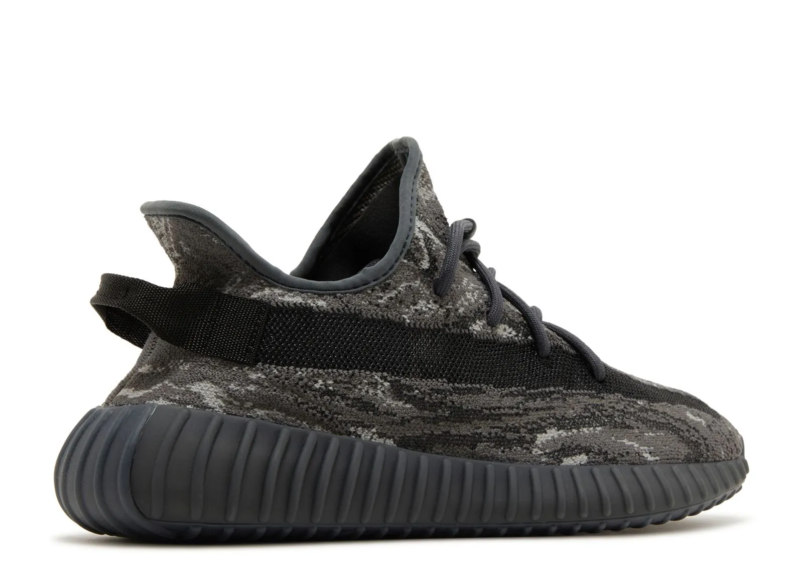 YEEZY BOOST 350 V2 'MX DARK SALT' - beetsneakers