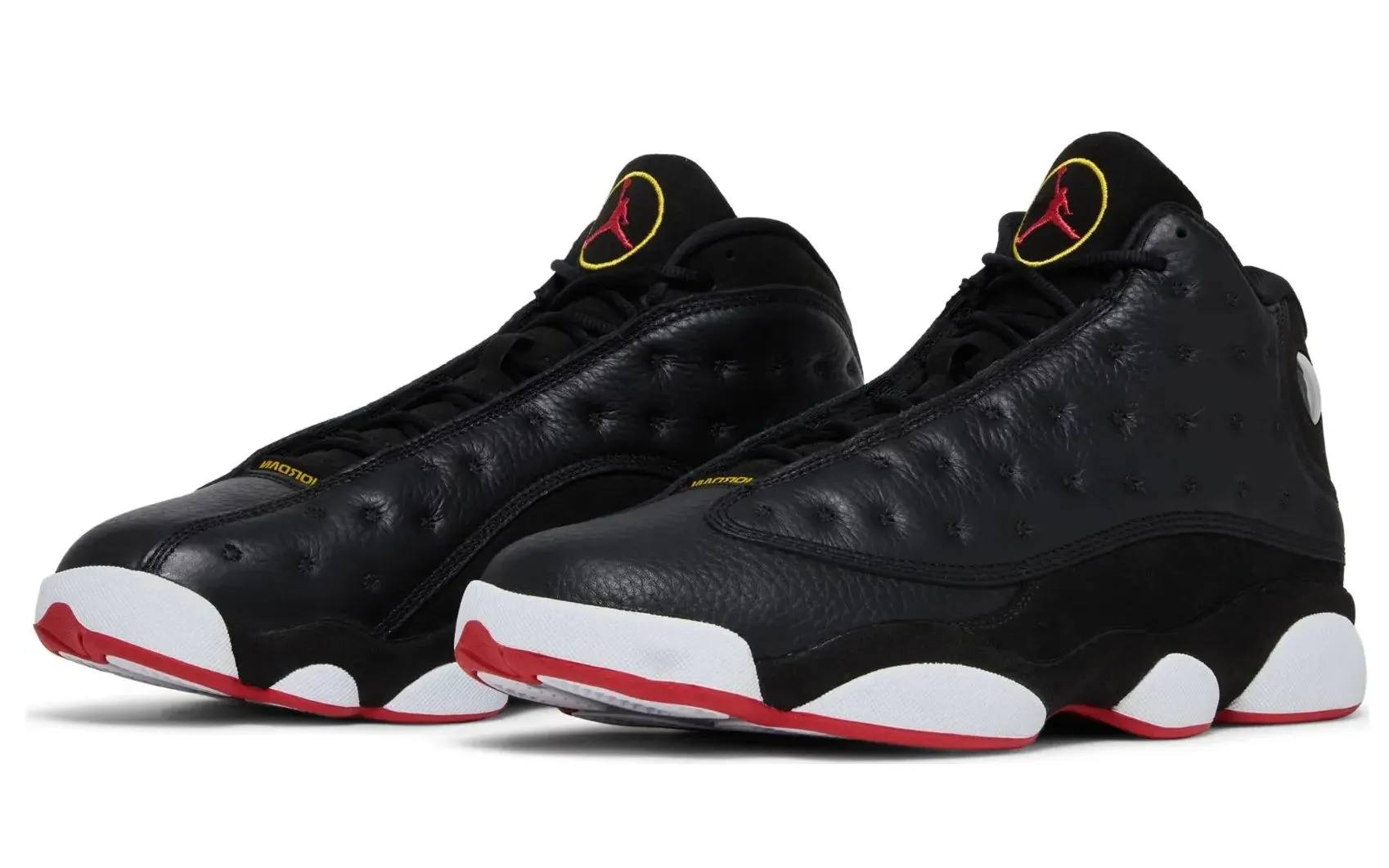 Jordan 13 Retro Playoff - beetsneakers