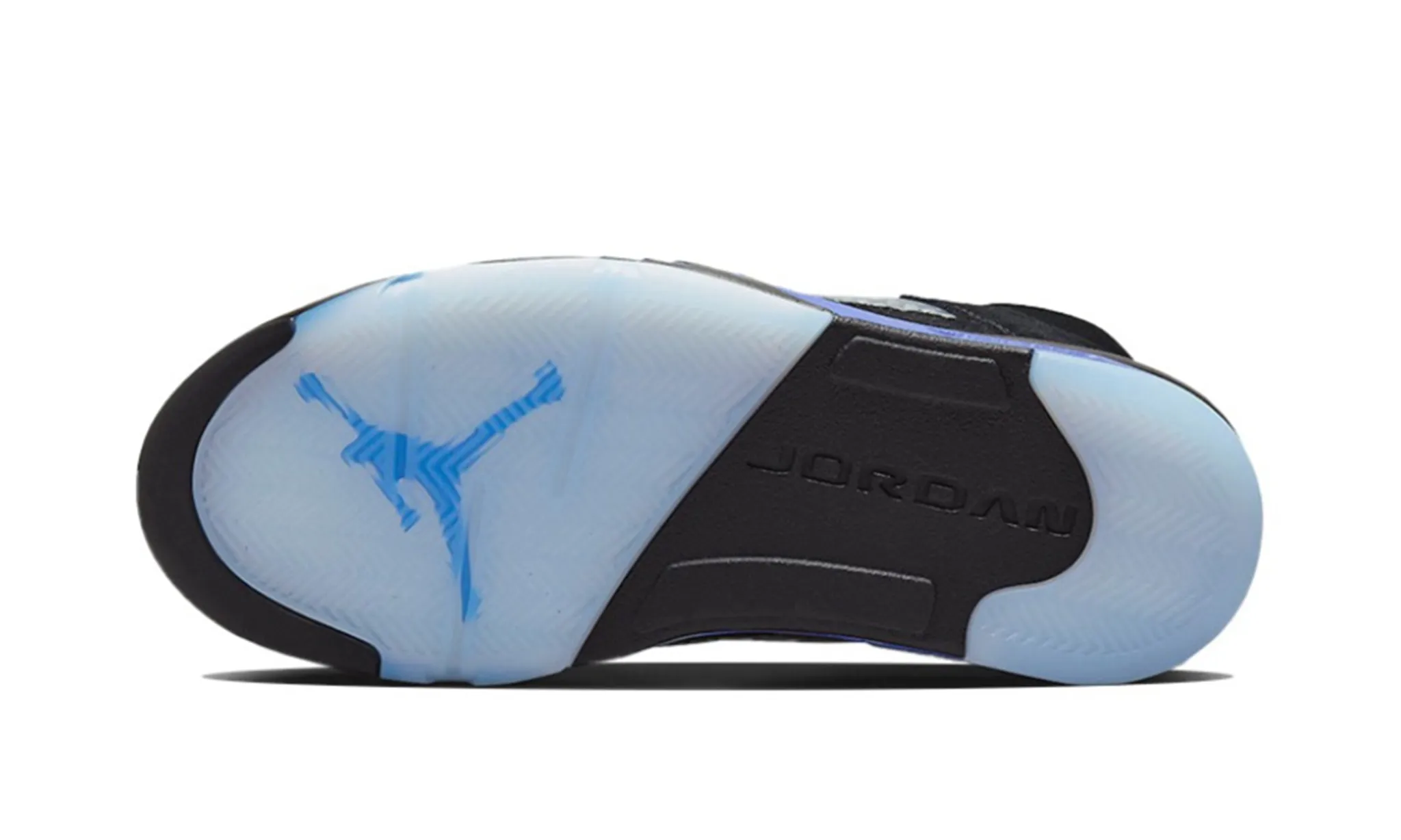 Jordan 5 Retro Racer Blue - beetsneakers