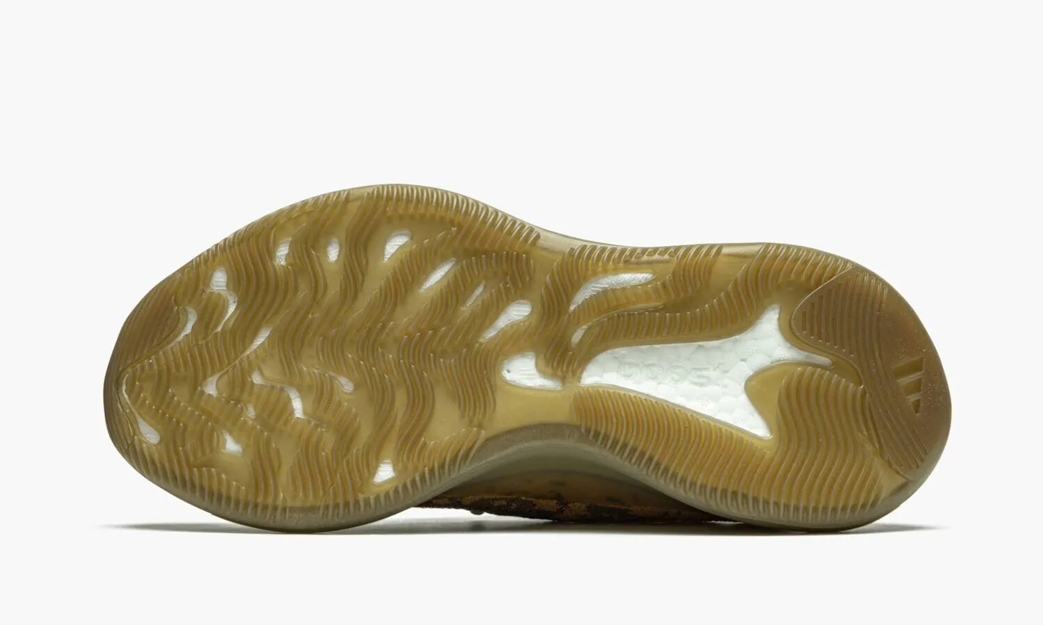 YEEZY BOOST 380 Blue Oat - beetsneakers