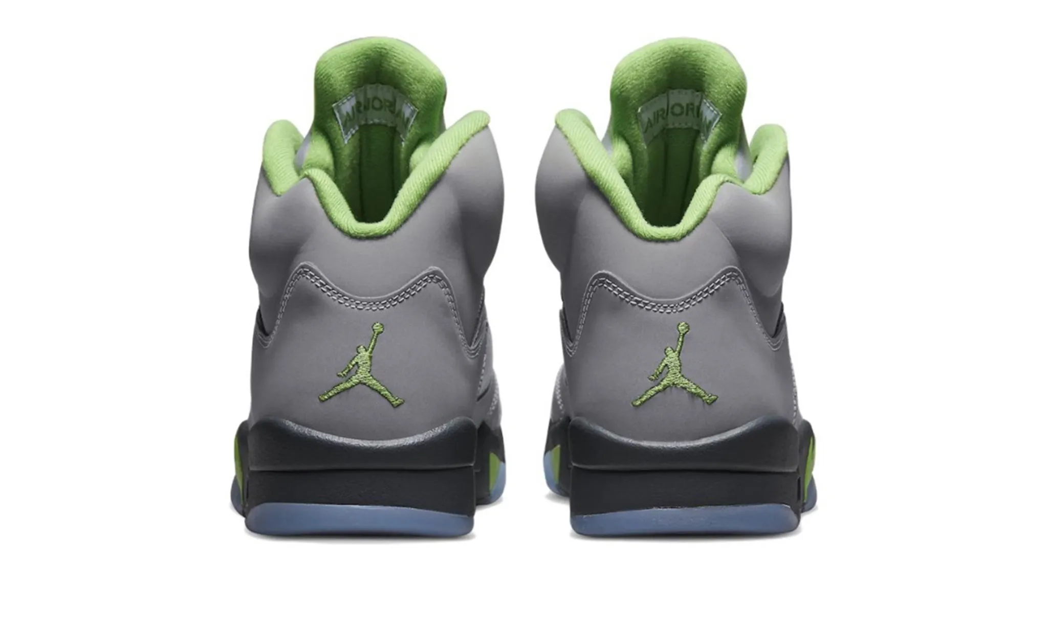 Jordan 5 Retro International Flight - beetsneakers