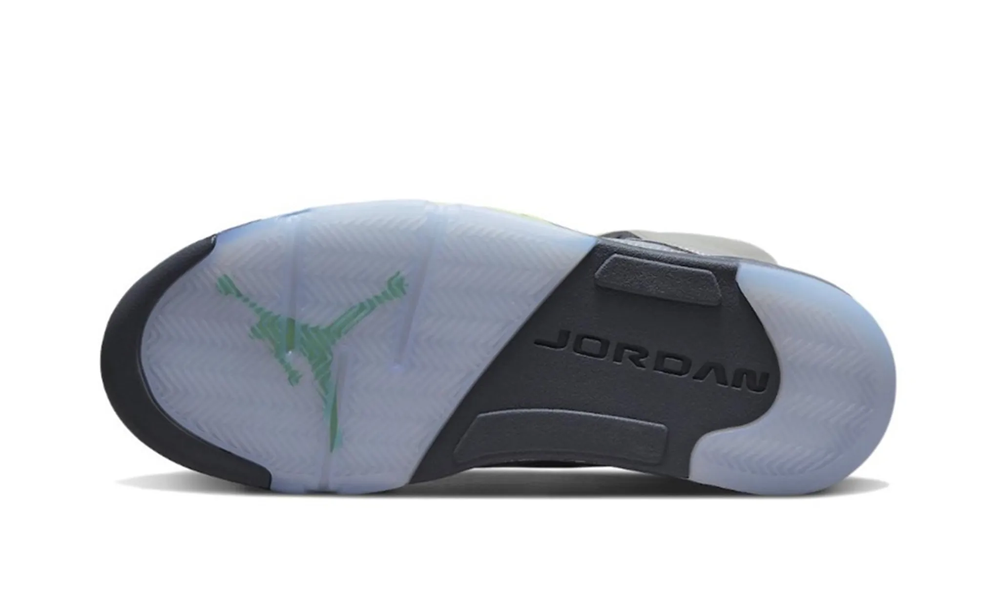 Jordan 5 Retro International Flight - beetsneakers