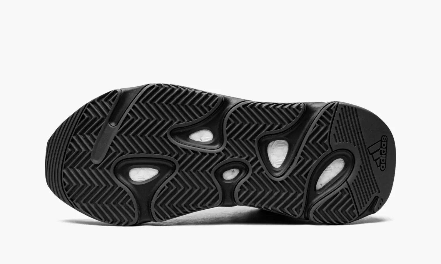 YEEZY BOOST 700 BLUE TINT - beetsneakers