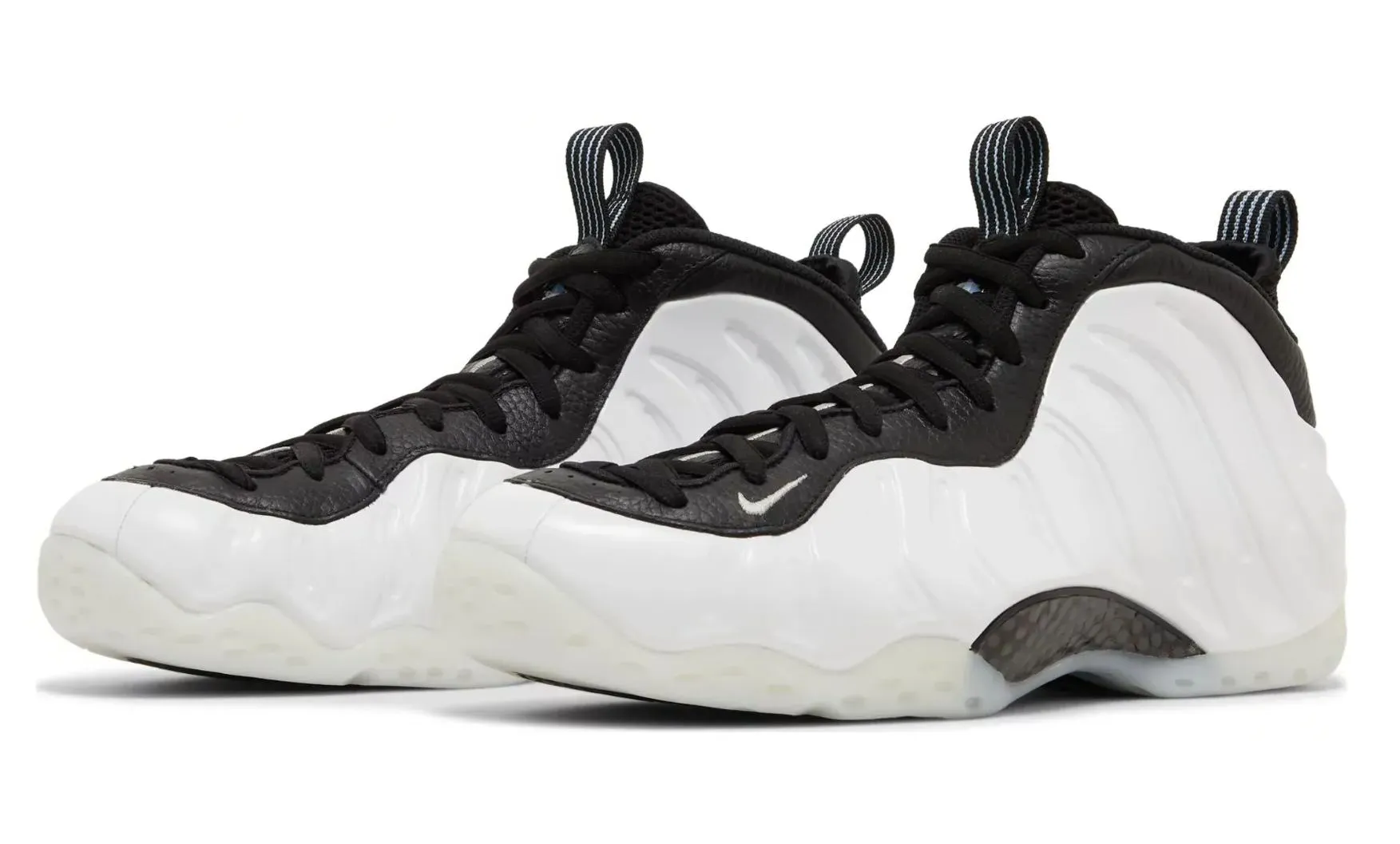 Nike Air Foamposite One Penny PE - beetsneakers