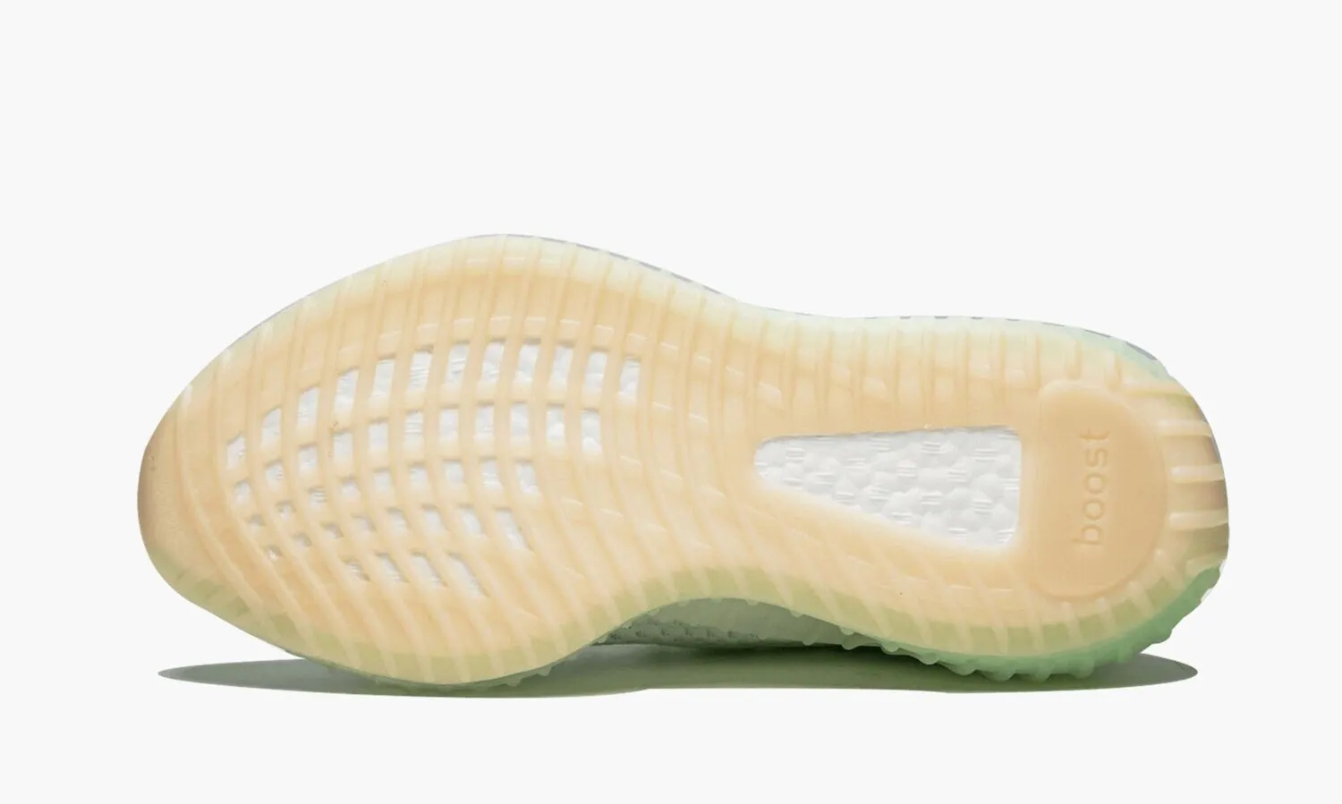 YEEZY BOOST 350 V2 Hyper Space 2023 - beetsneakers